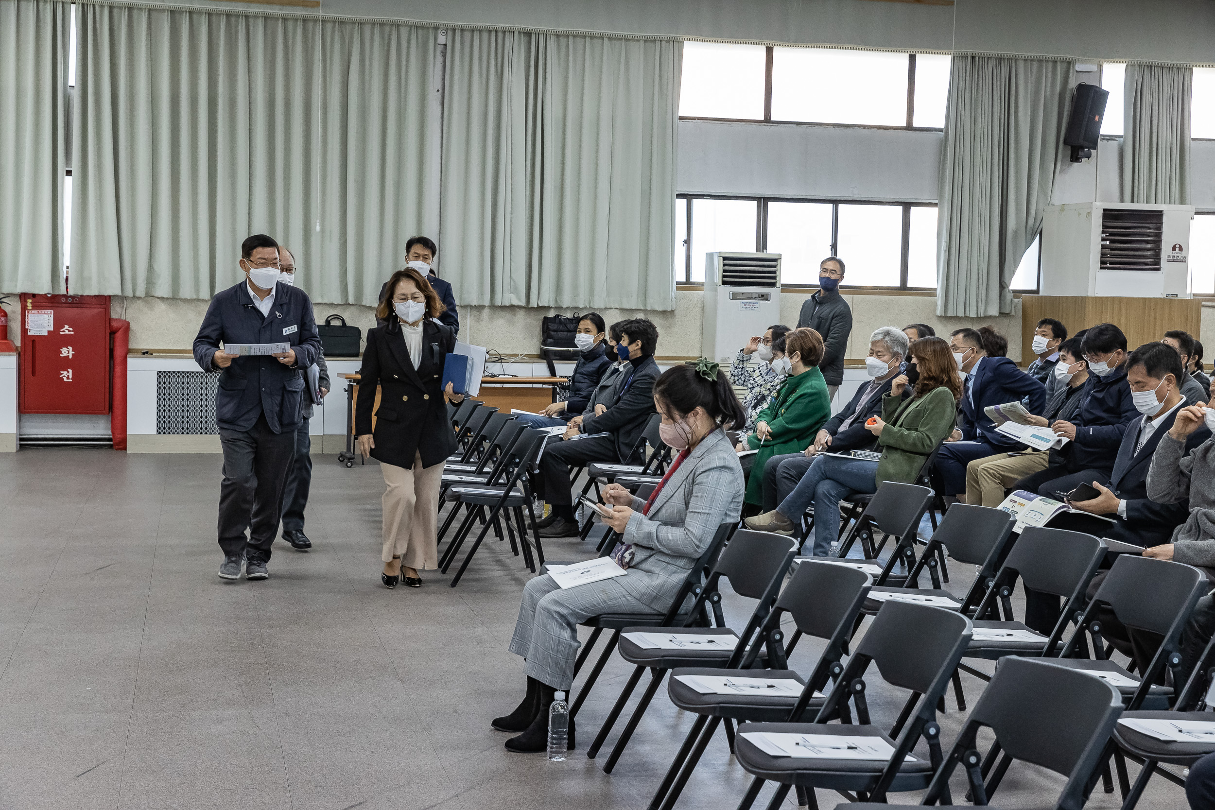 20221102-2022년 하반기 관리자 성희롱-성폭력 예방교육 221102-0008_G_105804.jpg
