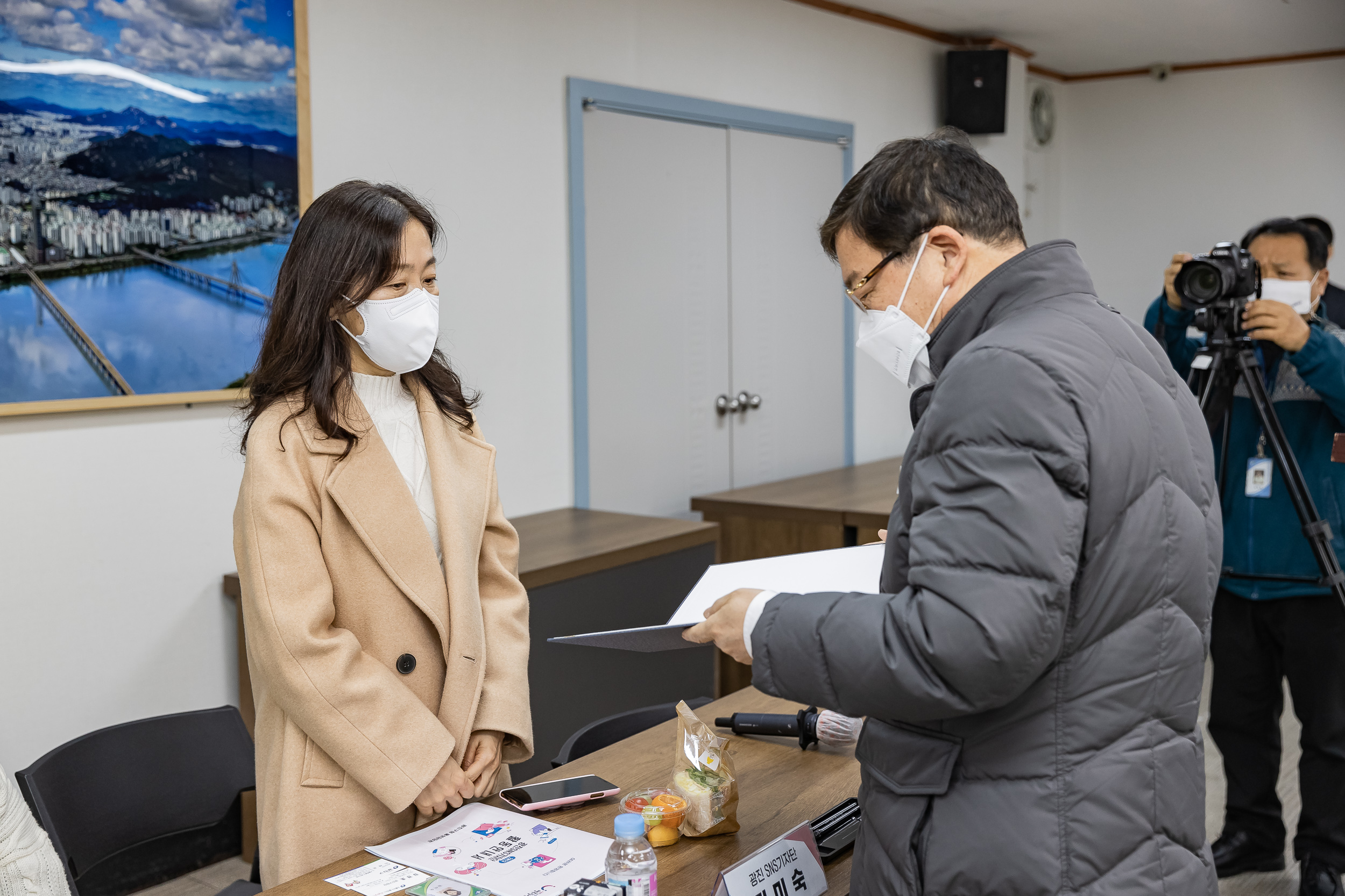 20230210-광진 SNS기자단 위촉식 230210-0659_G_180011.jpg
