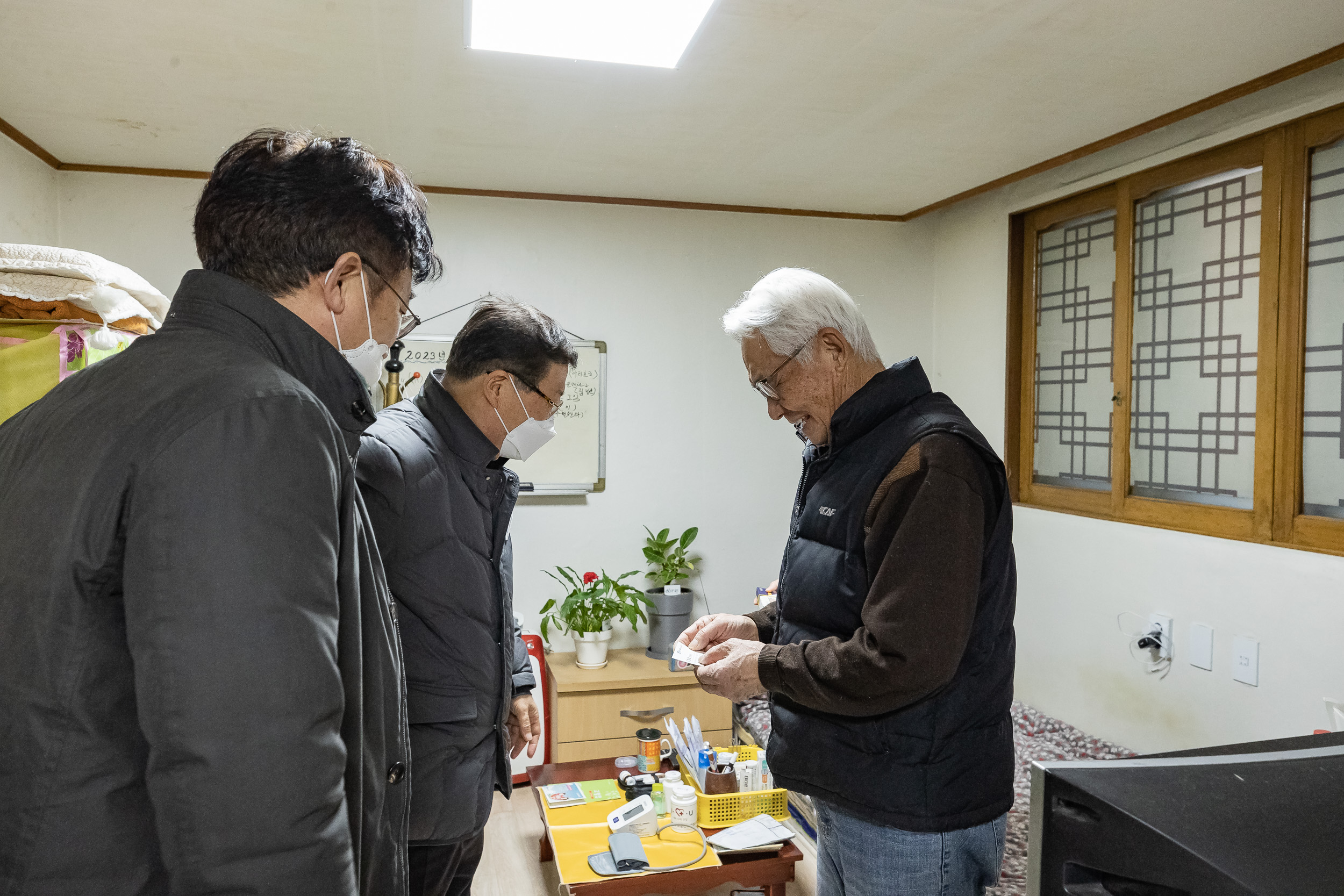 20230109-제5회 주민과 함께하는 구의제3동 골목돌봄 230109-0306_G_173919.jpg