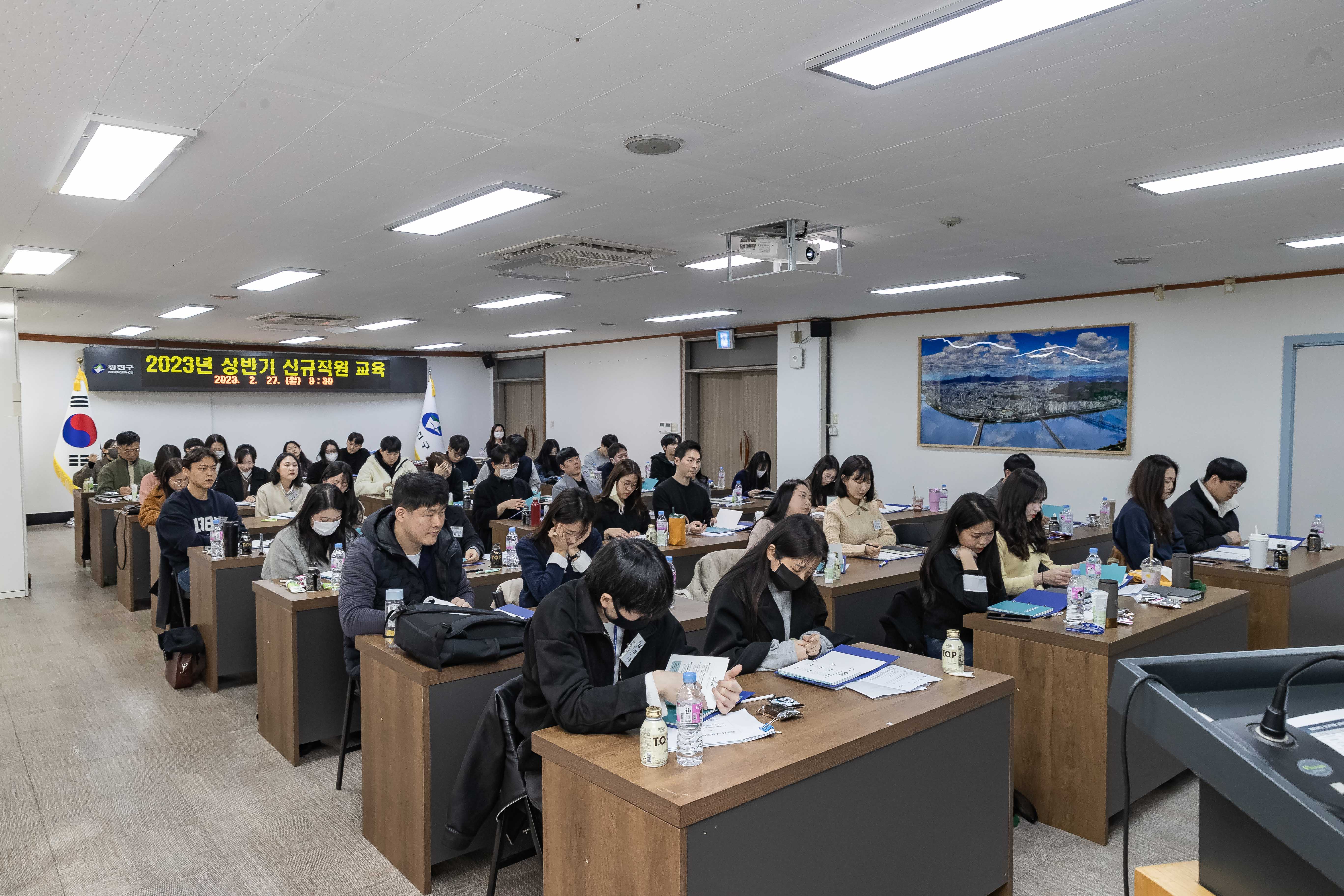 20230227-2023년 상반기 신규직원 교육 230227-0060_G_155227.jpg