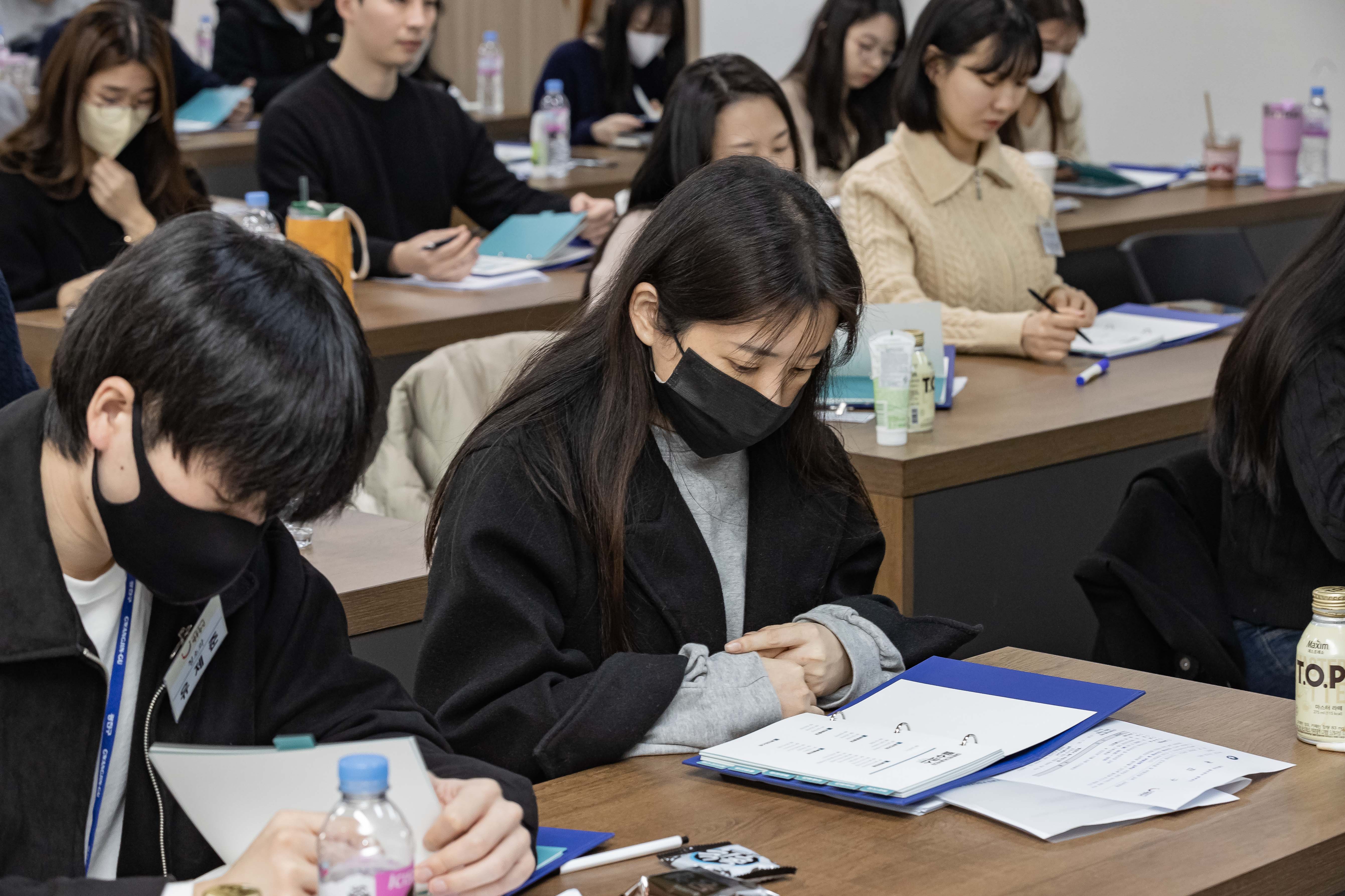 20230227-2023년 상반기 신규직원 교육 230227-0065_G_155228.jpg