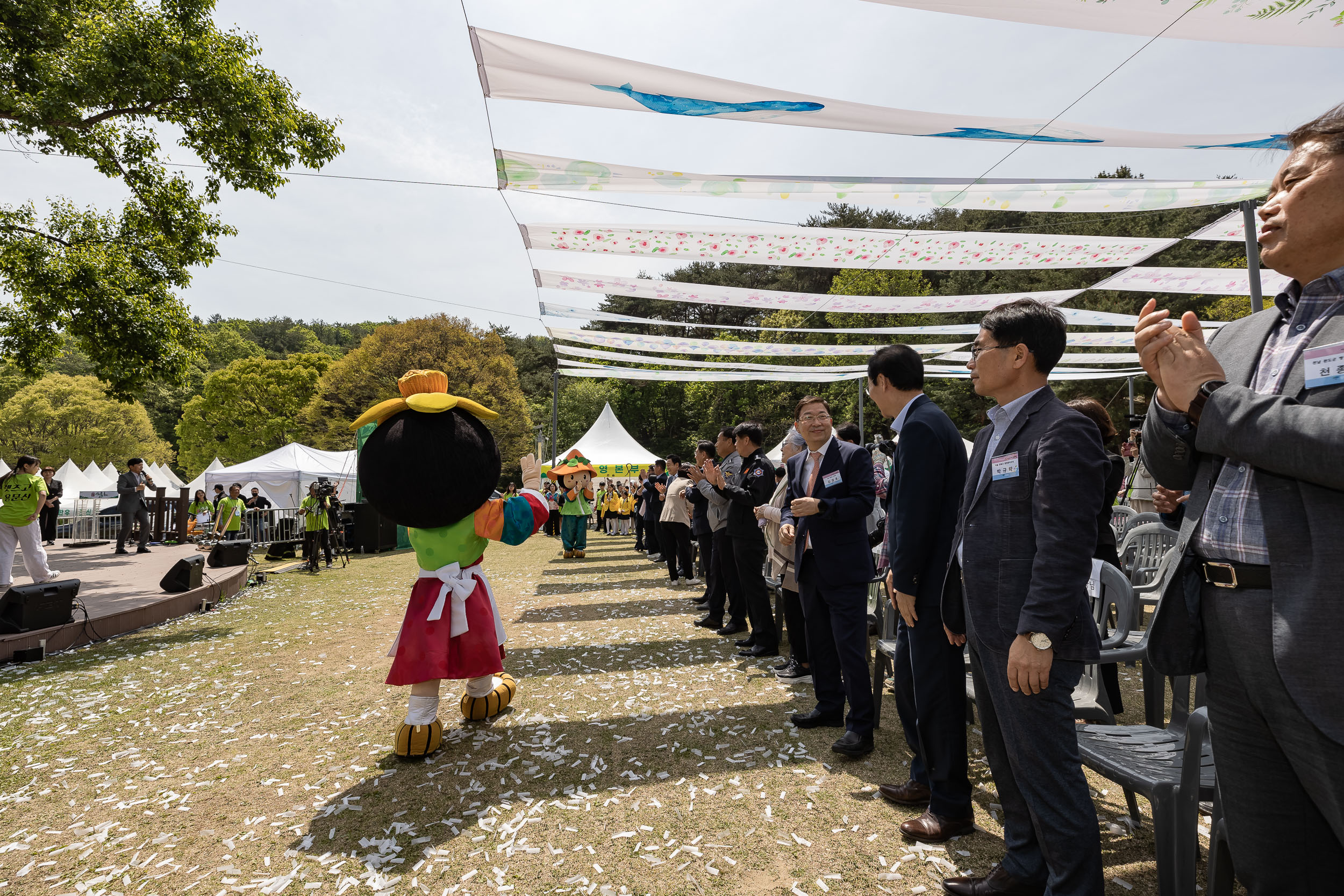 20230428-우호도시 경기 양평군 「제13회 양평 용문산 산나물 축제」 방문 230428-0851_G_181928.jpg