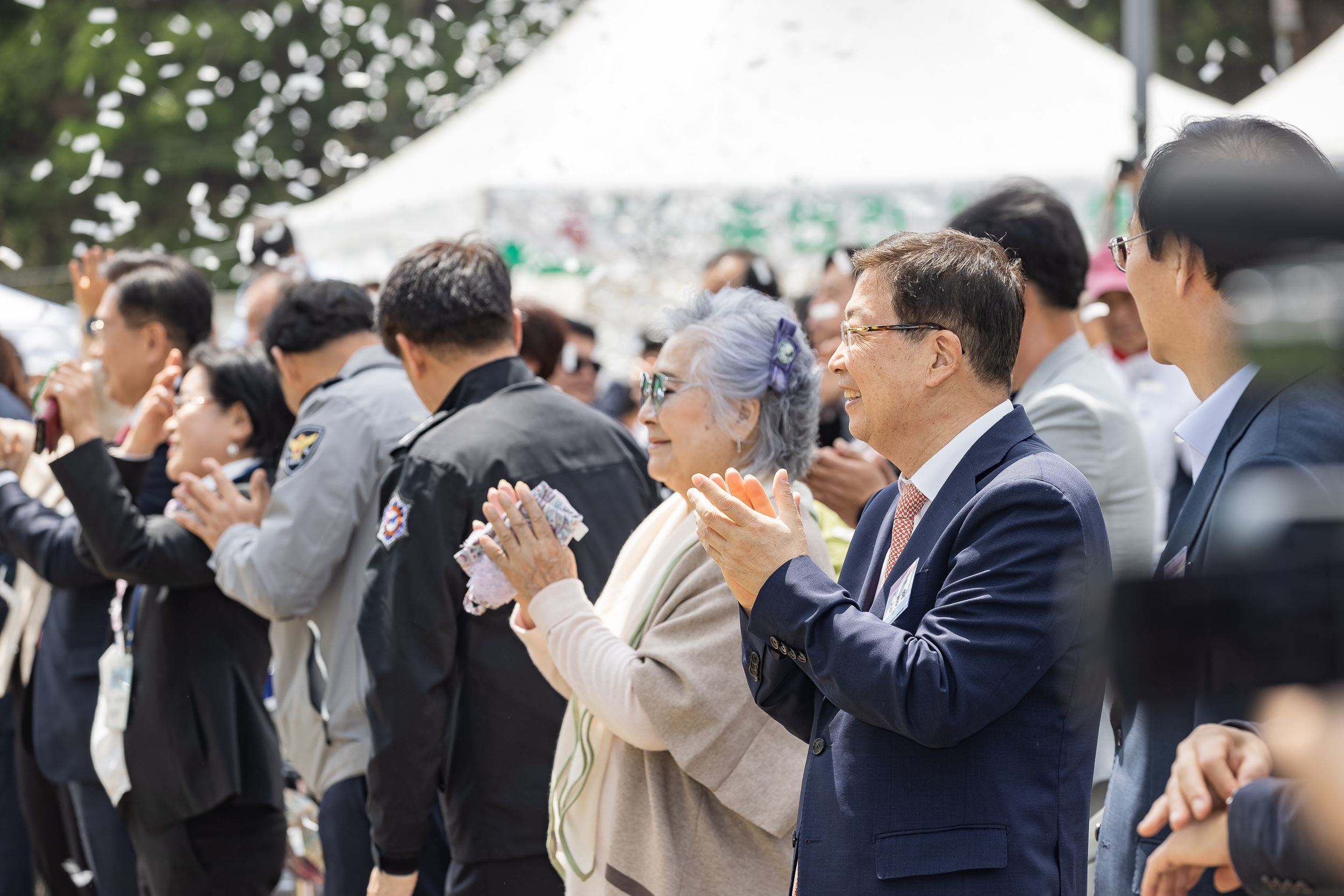 20230428-우호도시 경기 양평군 「제13회 양평 용문산 산나물 축제」 방문 230428-0955_G_181929.jpg