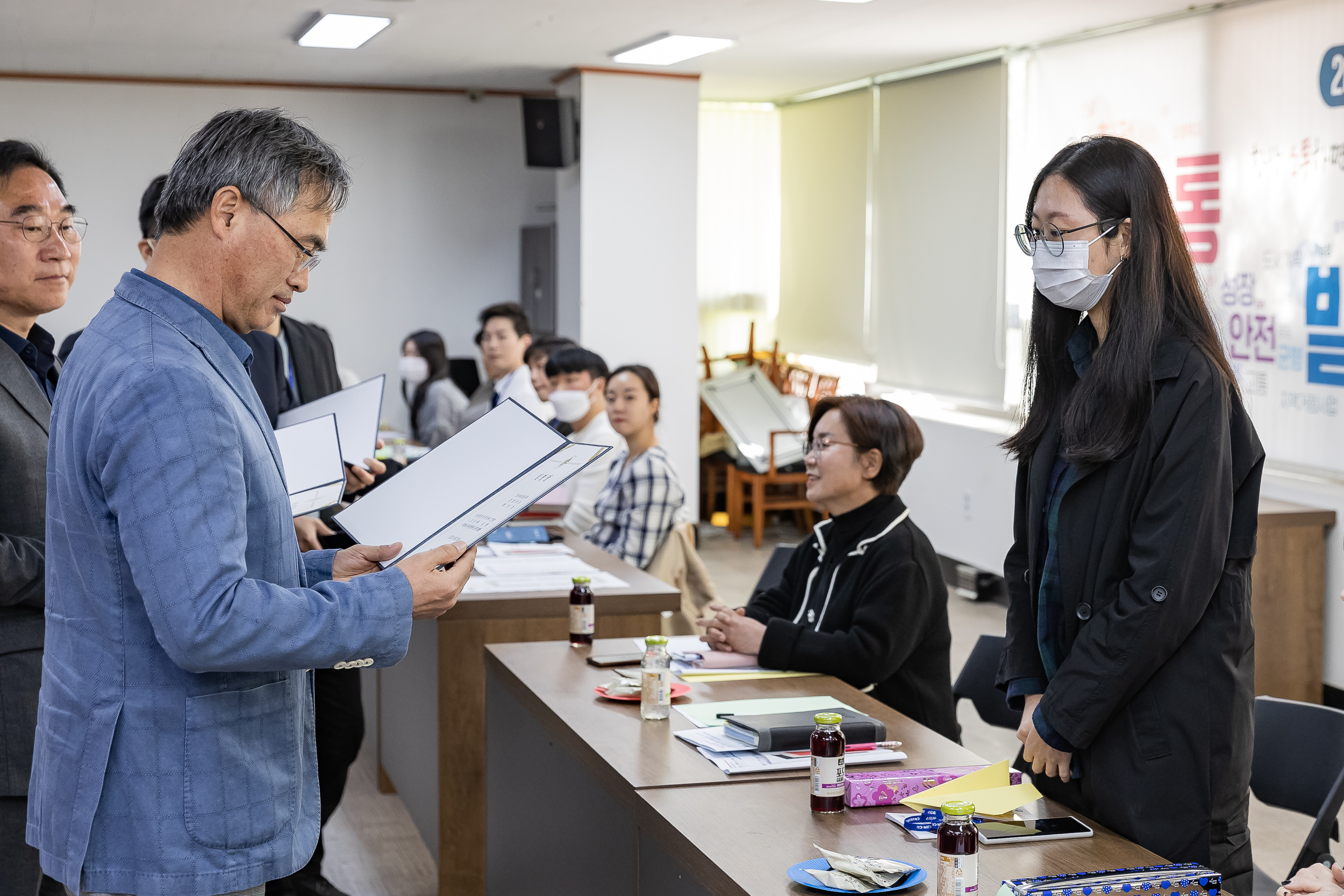 20230410-2023년 새내기 직원과 소통(通) 소톡(talk) 간담회 230410-0006_G_100151.jpg