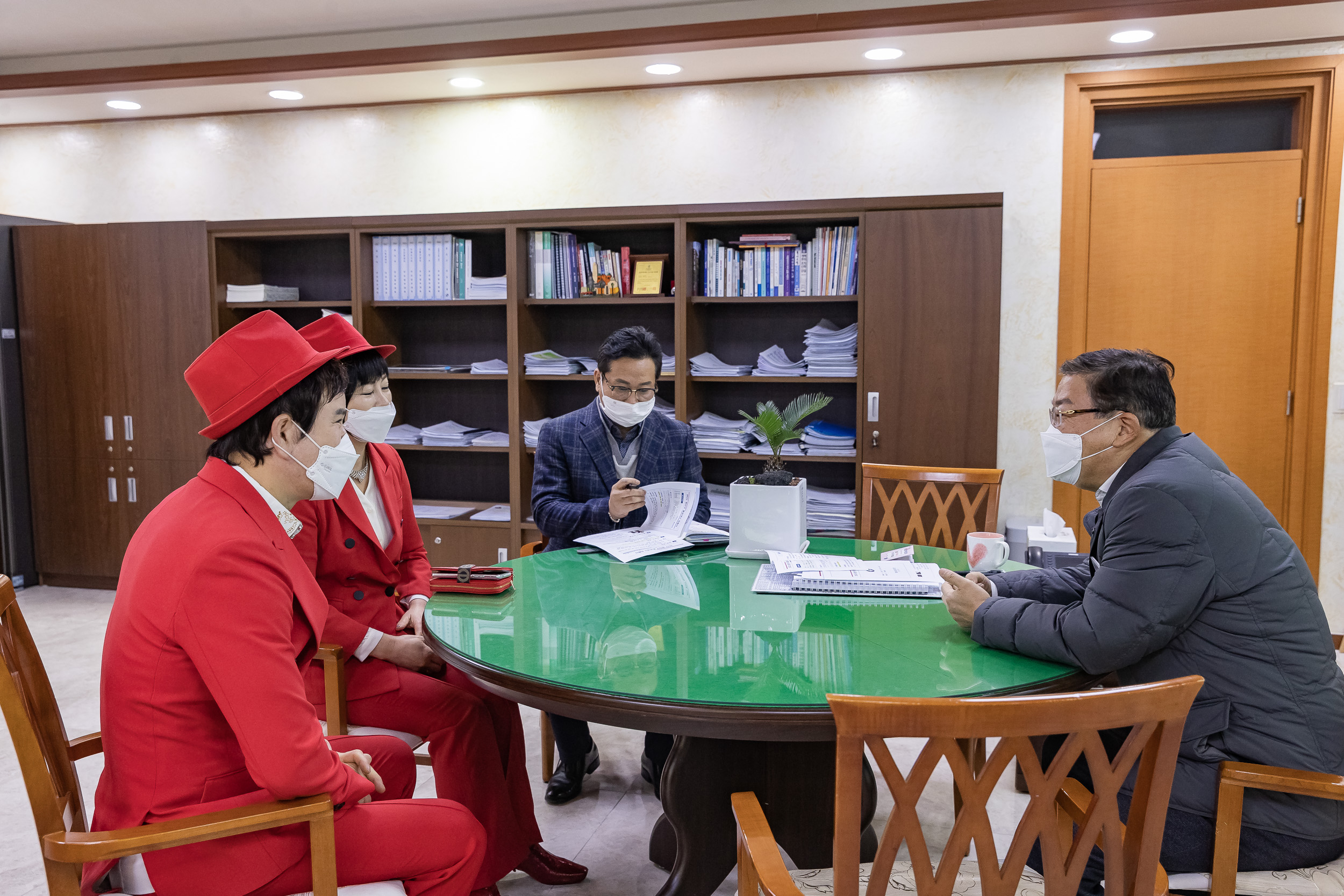 20221215-광진구 홍보대사 신규위촉장 수여식 221215-0006_G_103325.jpg