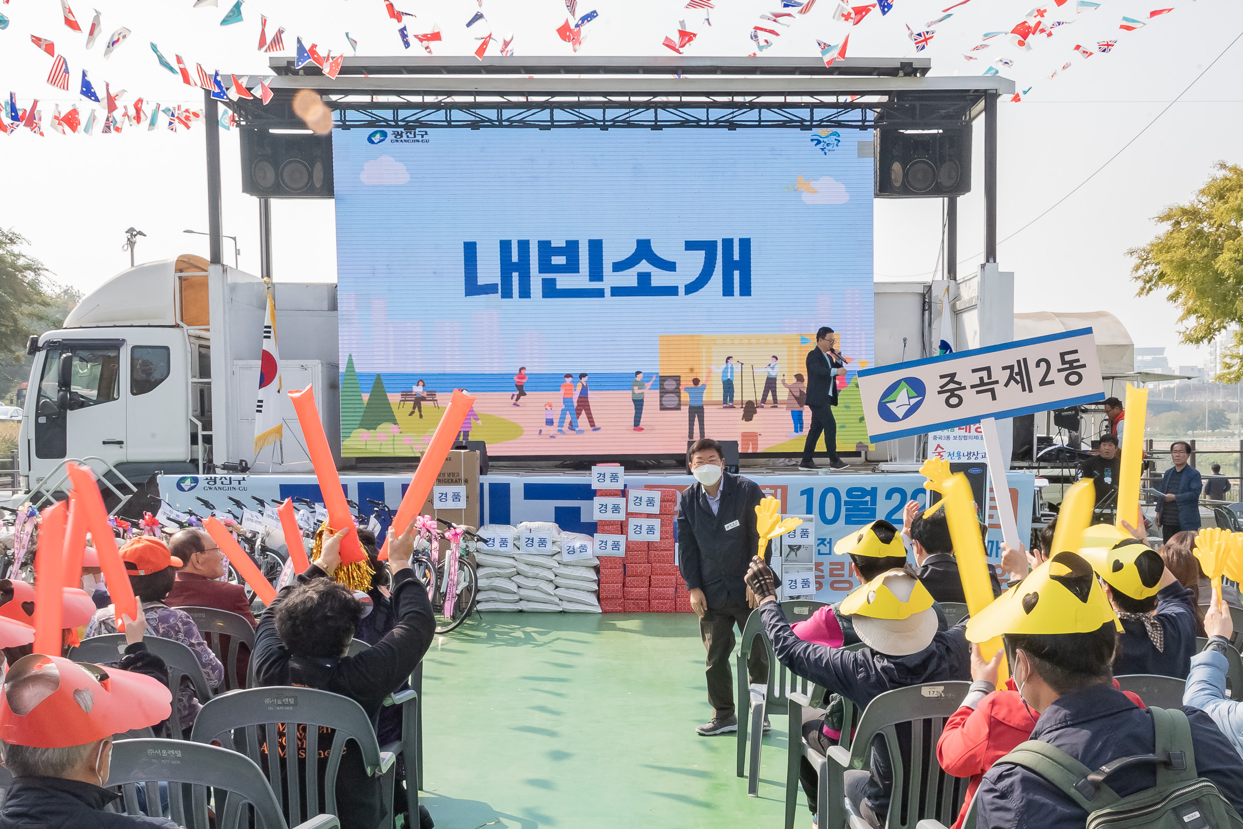 20221022-제8회 간뎃골축제 221022-0542_G_101919.jpg
