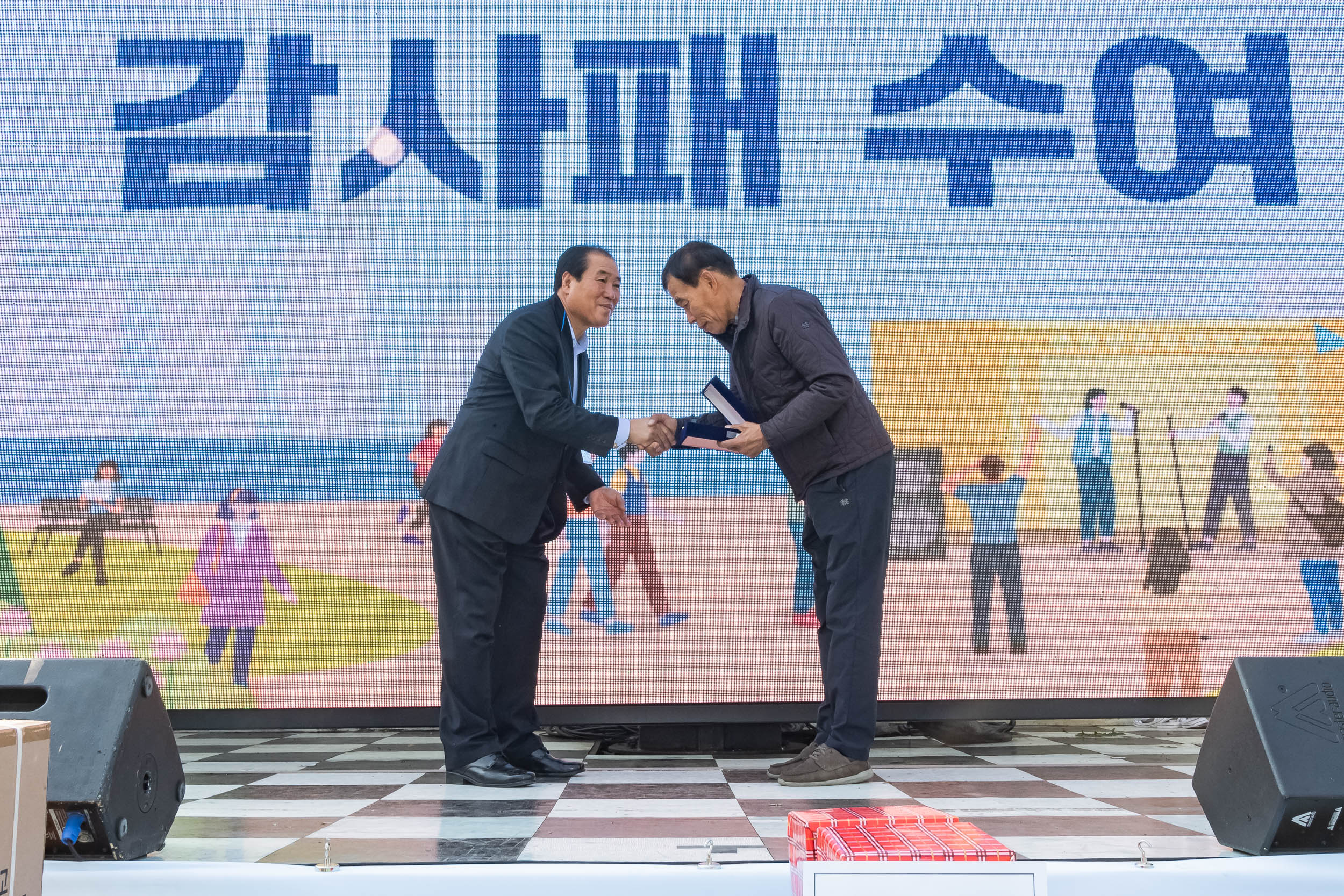 20221022-제8회 간뎃골축제 221022-0574_G_101919.jpg