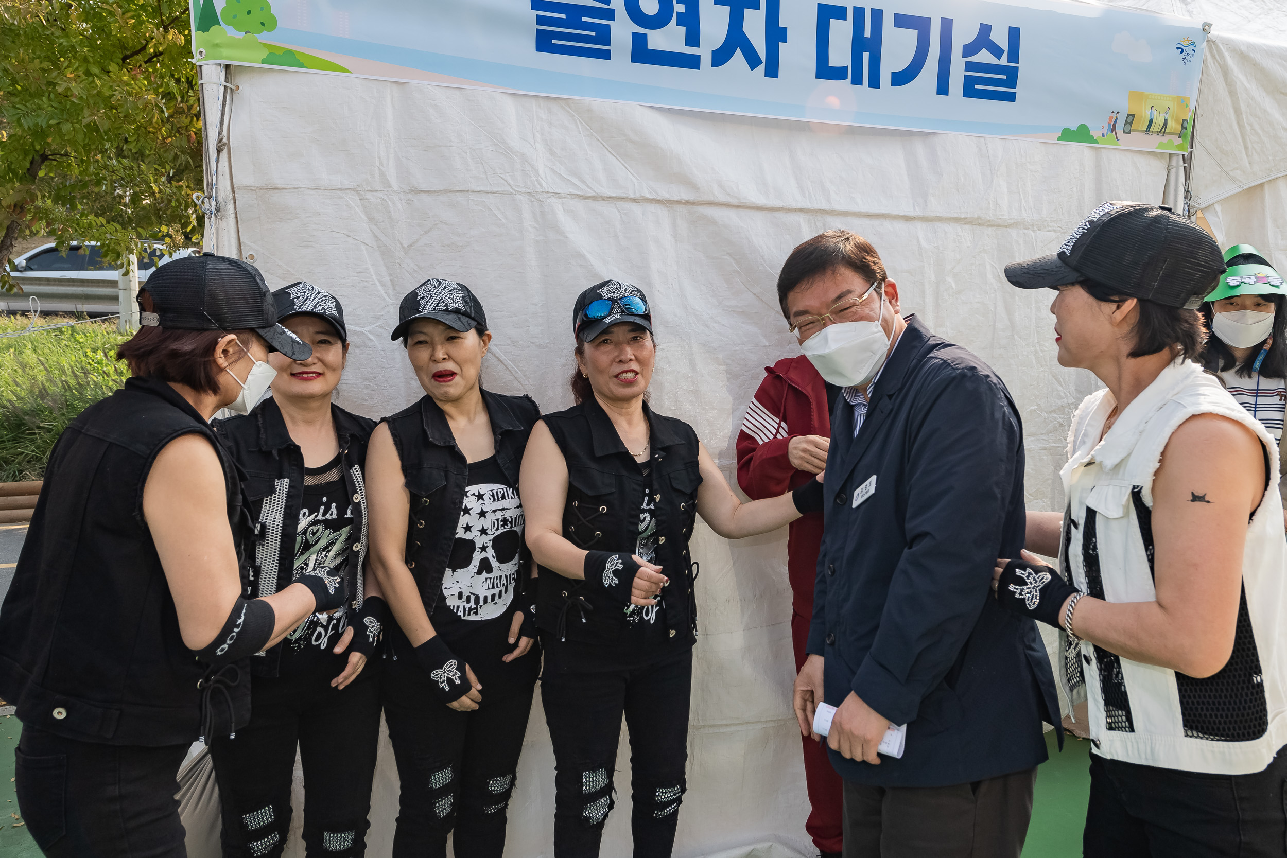 20221022-제8회 간뎃골축제 221022-0635_G_101920.jpg