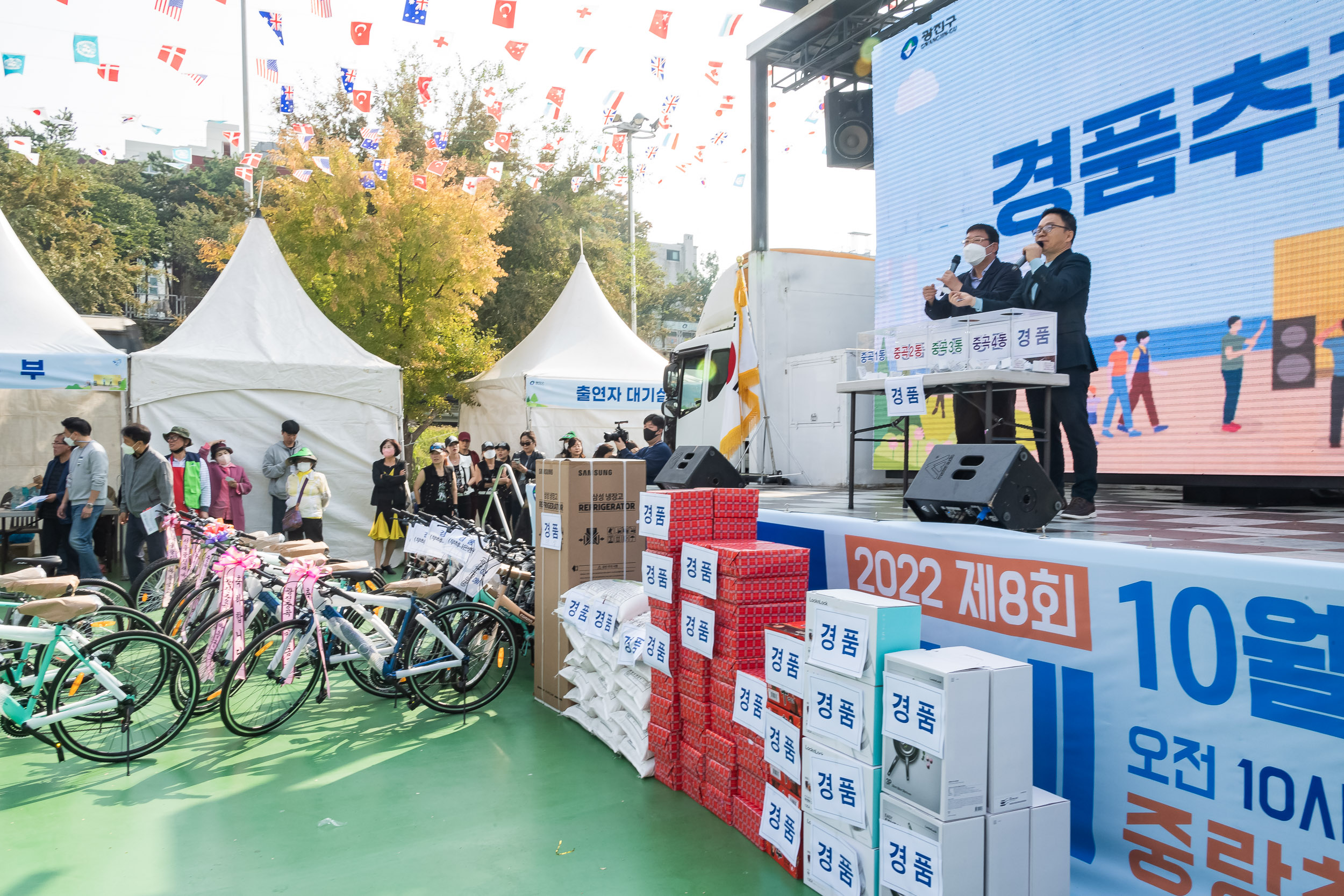 20221022-제8회 간뎃골축제 221022-0845_G_101922.jpg