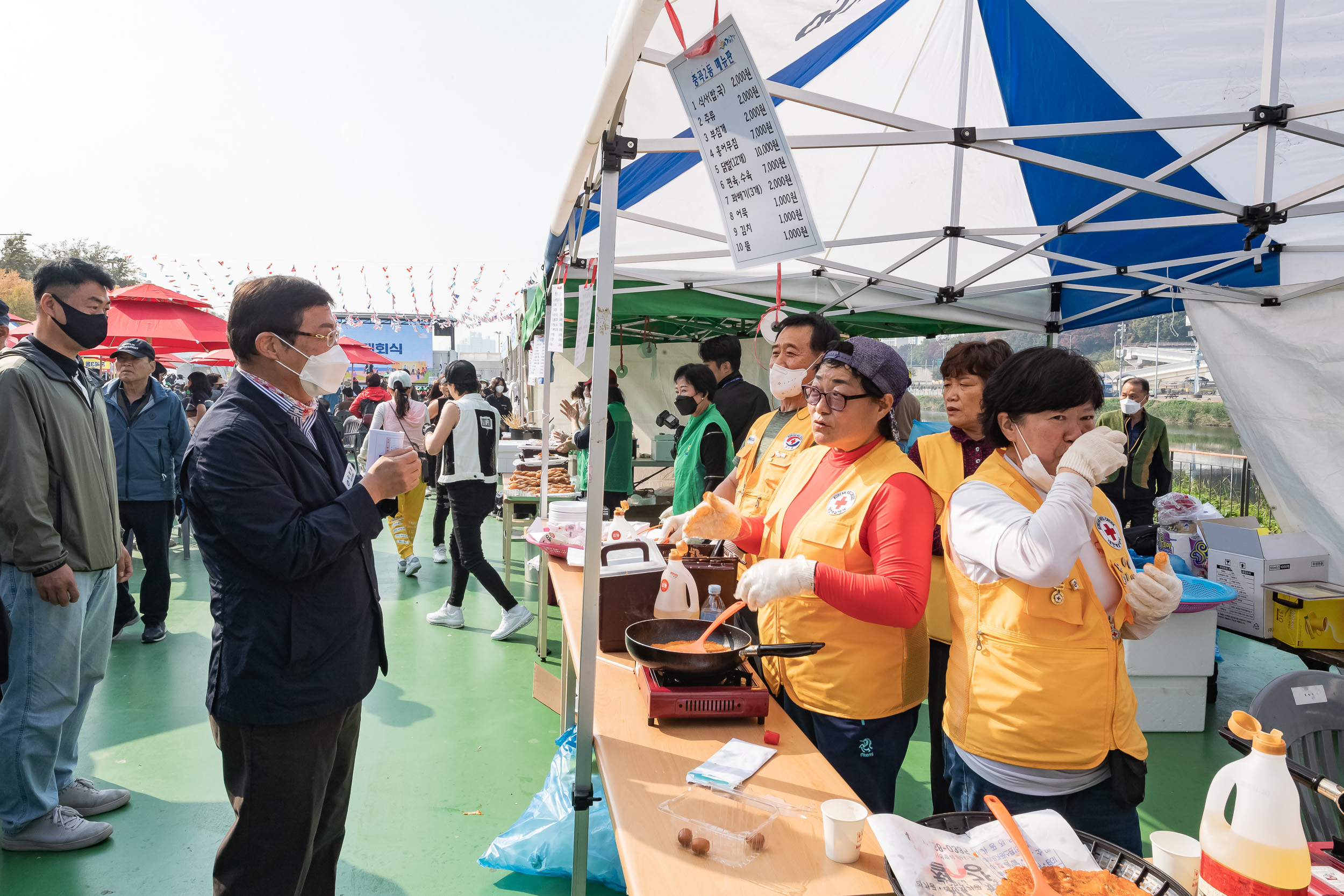 20221022-제8회 간뎃골축제 221022-0448_G_101917.jpg
