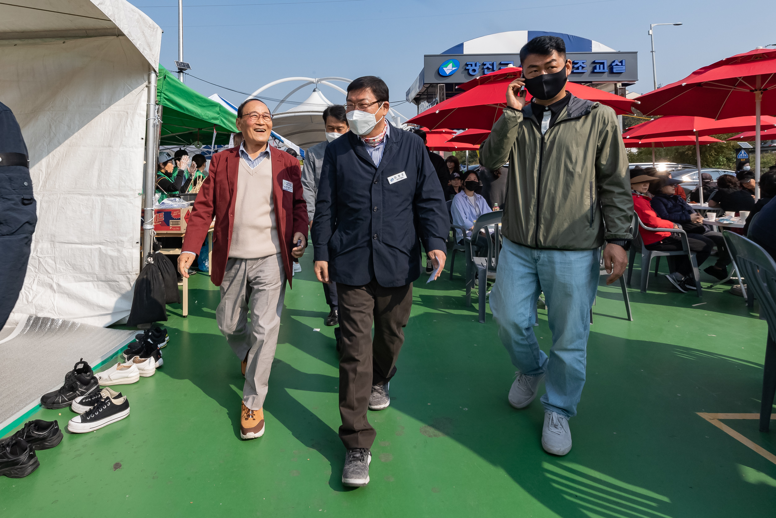 20221022-제8회 간뎃골축제 221022-0454_G_101917.jpg