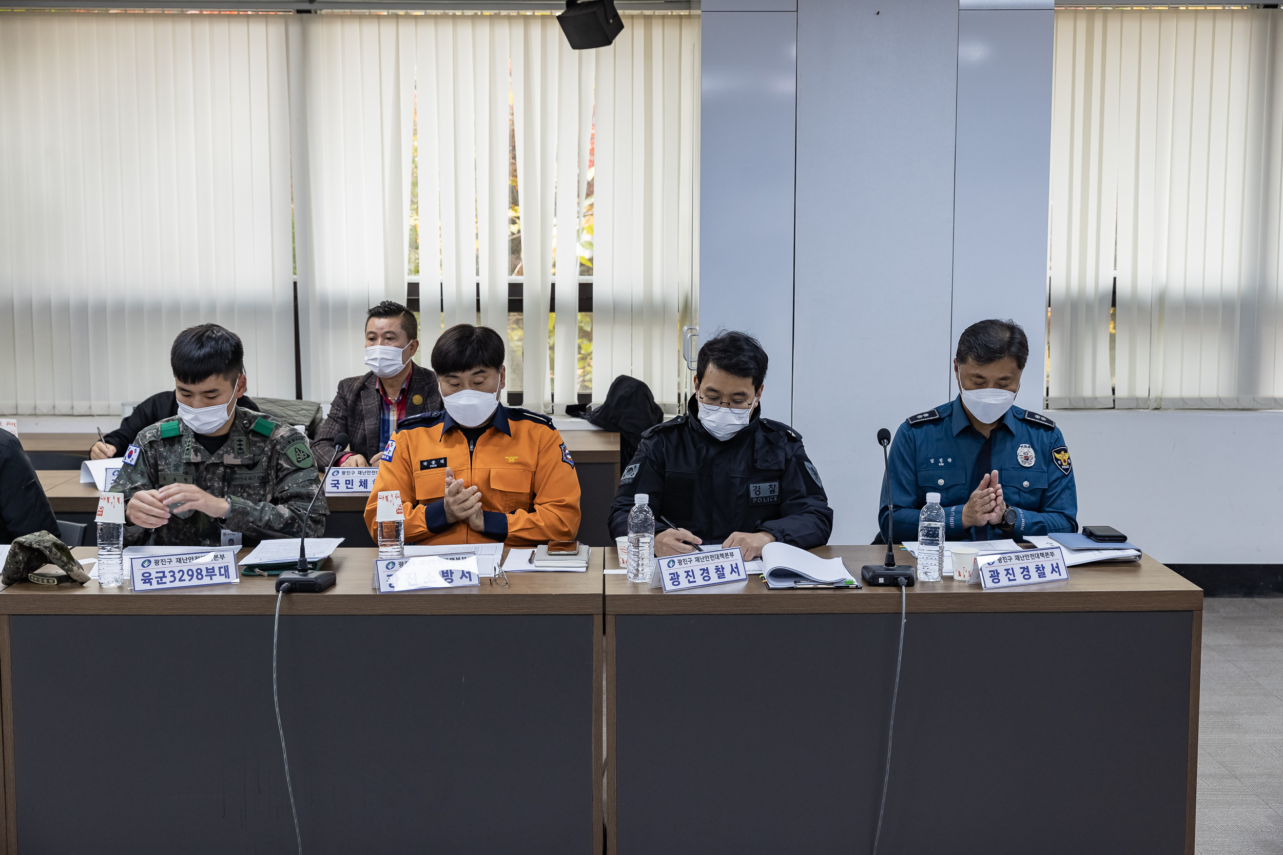 20221114-2022 재난대응 안전한국훈련 221114-0058_G_081802.jpg