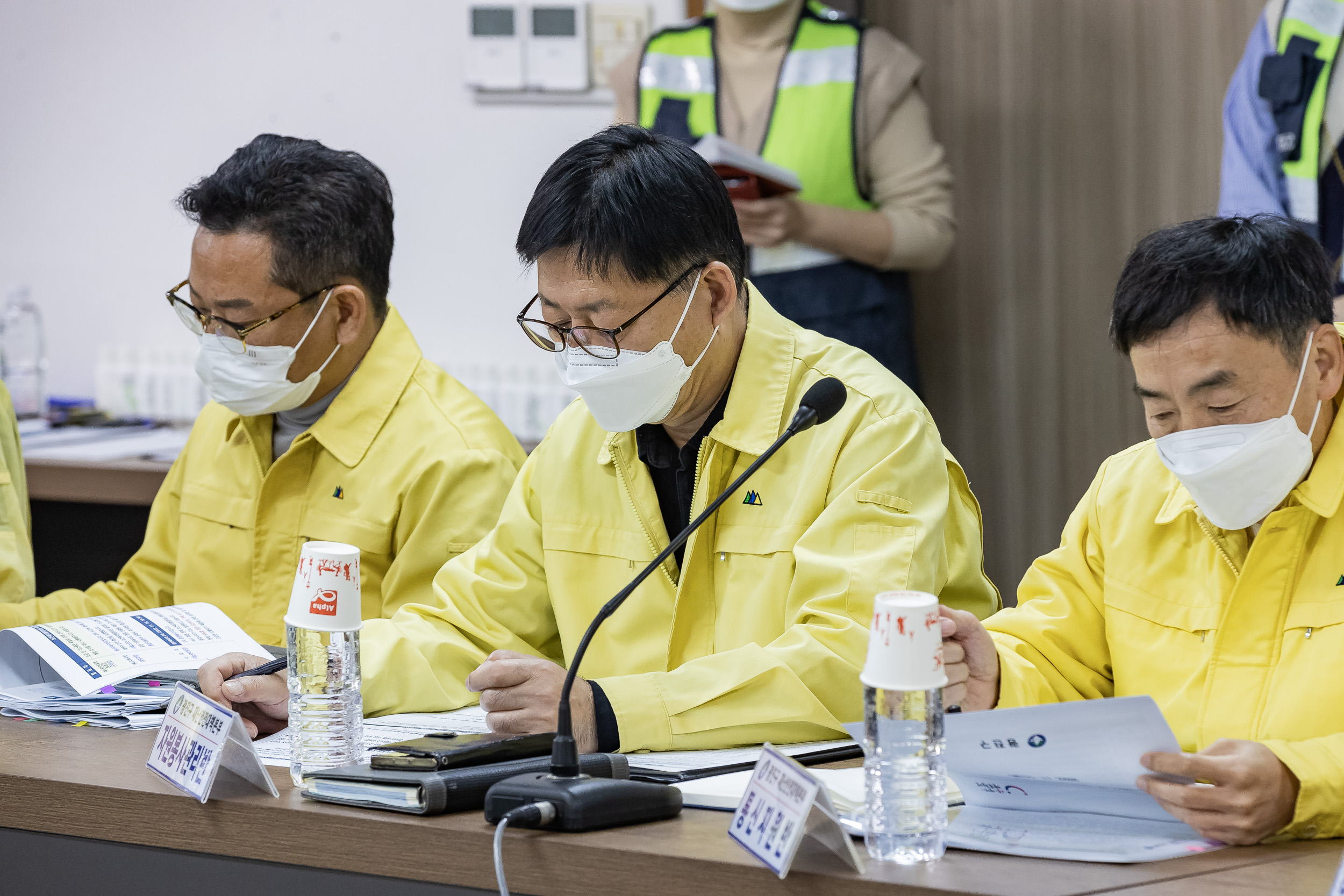 20221114-2022 재난대응 안전한국훈련 221114-0237_G_081806.jpg