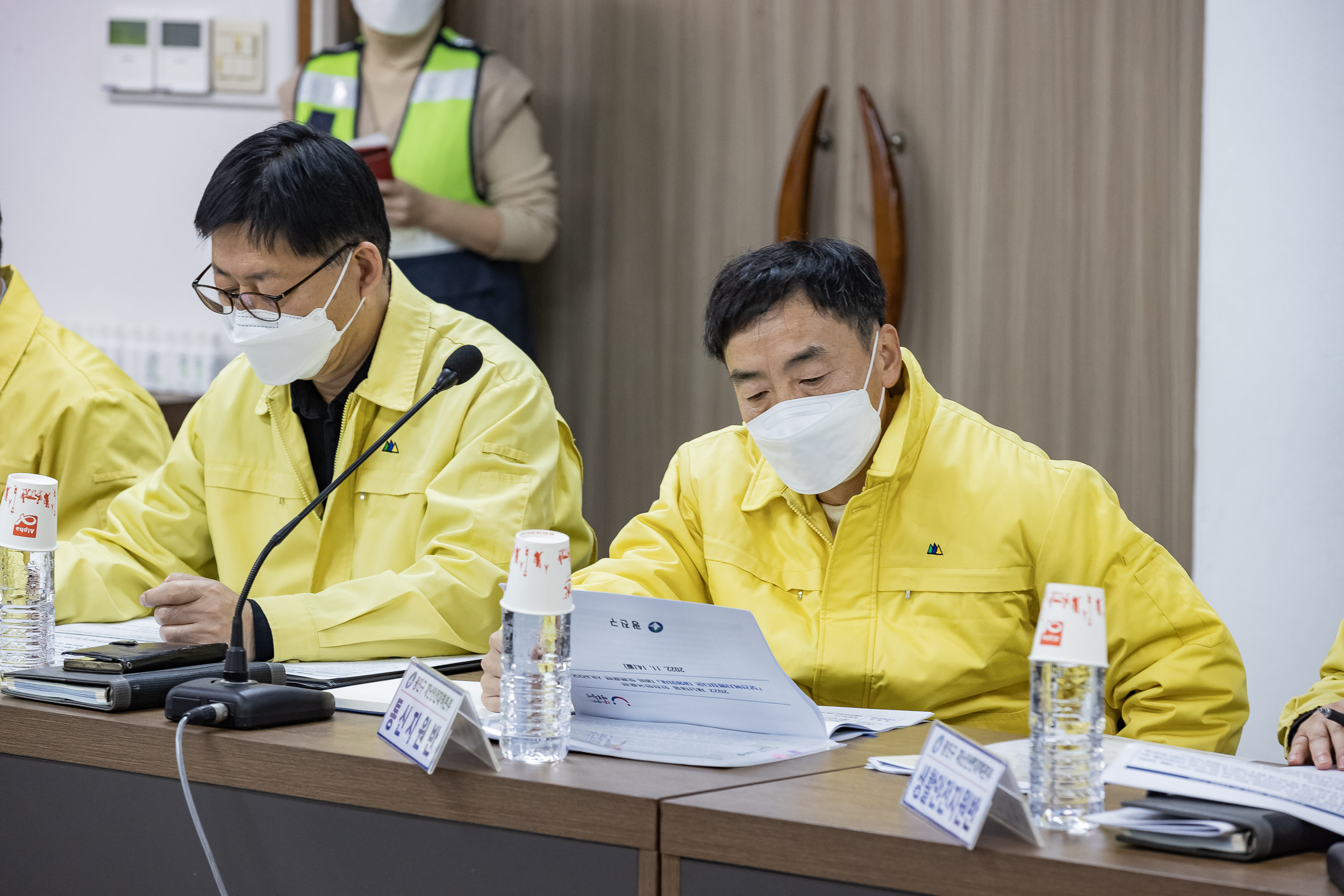 20221114-2022 재난대응 안전한국훈련 221114-0254_G_081806.jpg