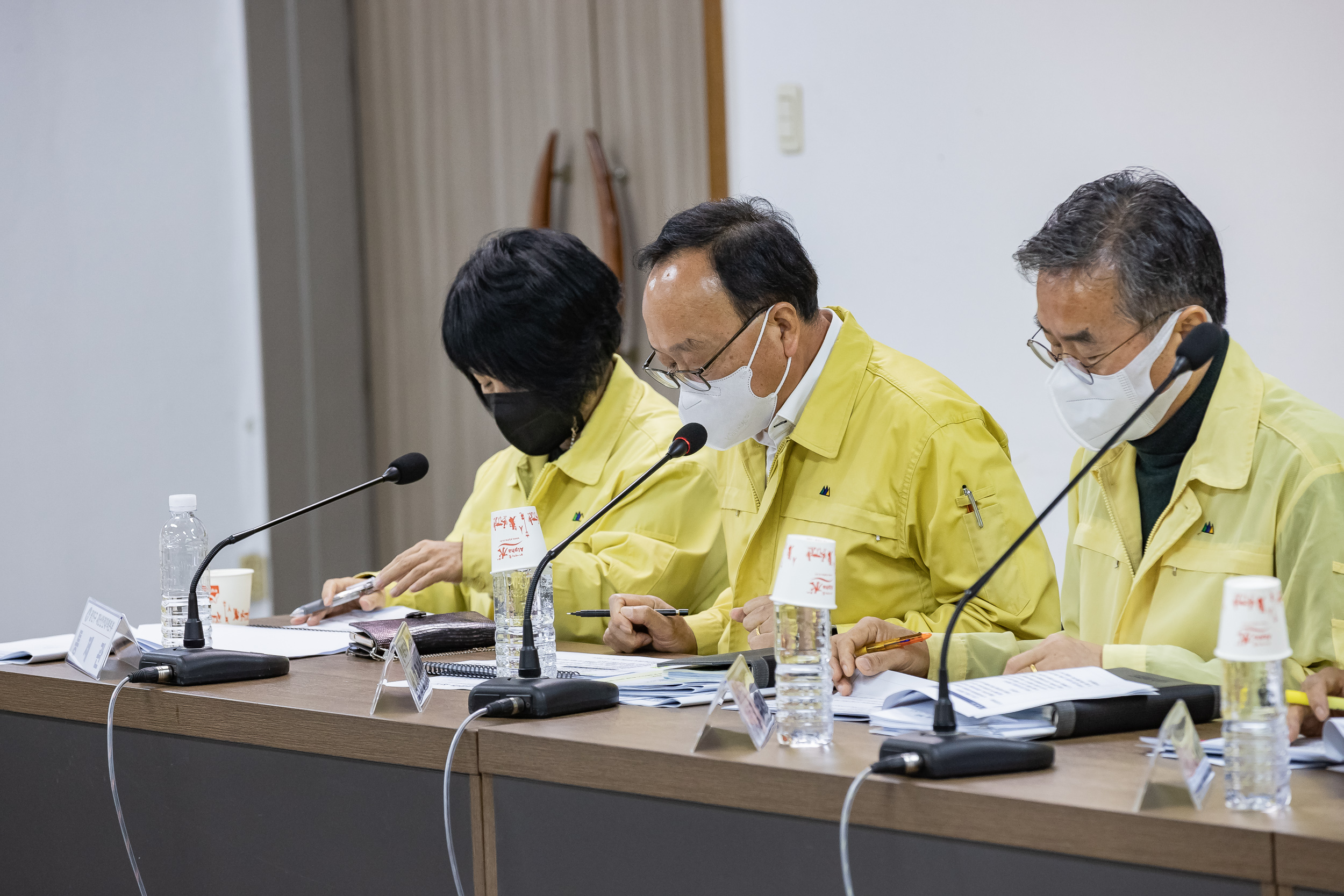 20221114-2022 재난대응 안전한국훈련 221114-0279_G_081807.jpg