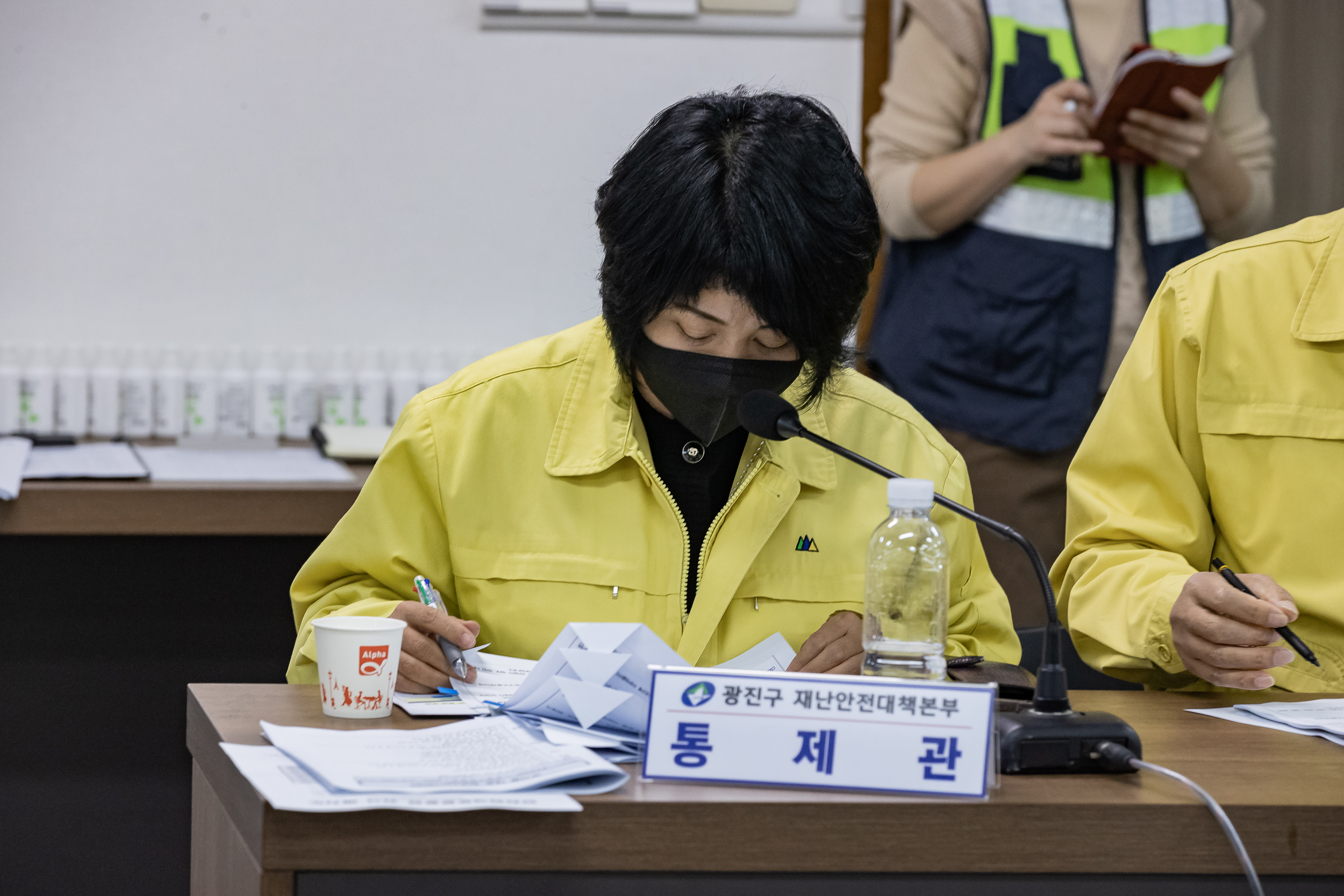 20221114-2022 재난대응 안전한국훈련 221114-0469_G_081810.jpg
