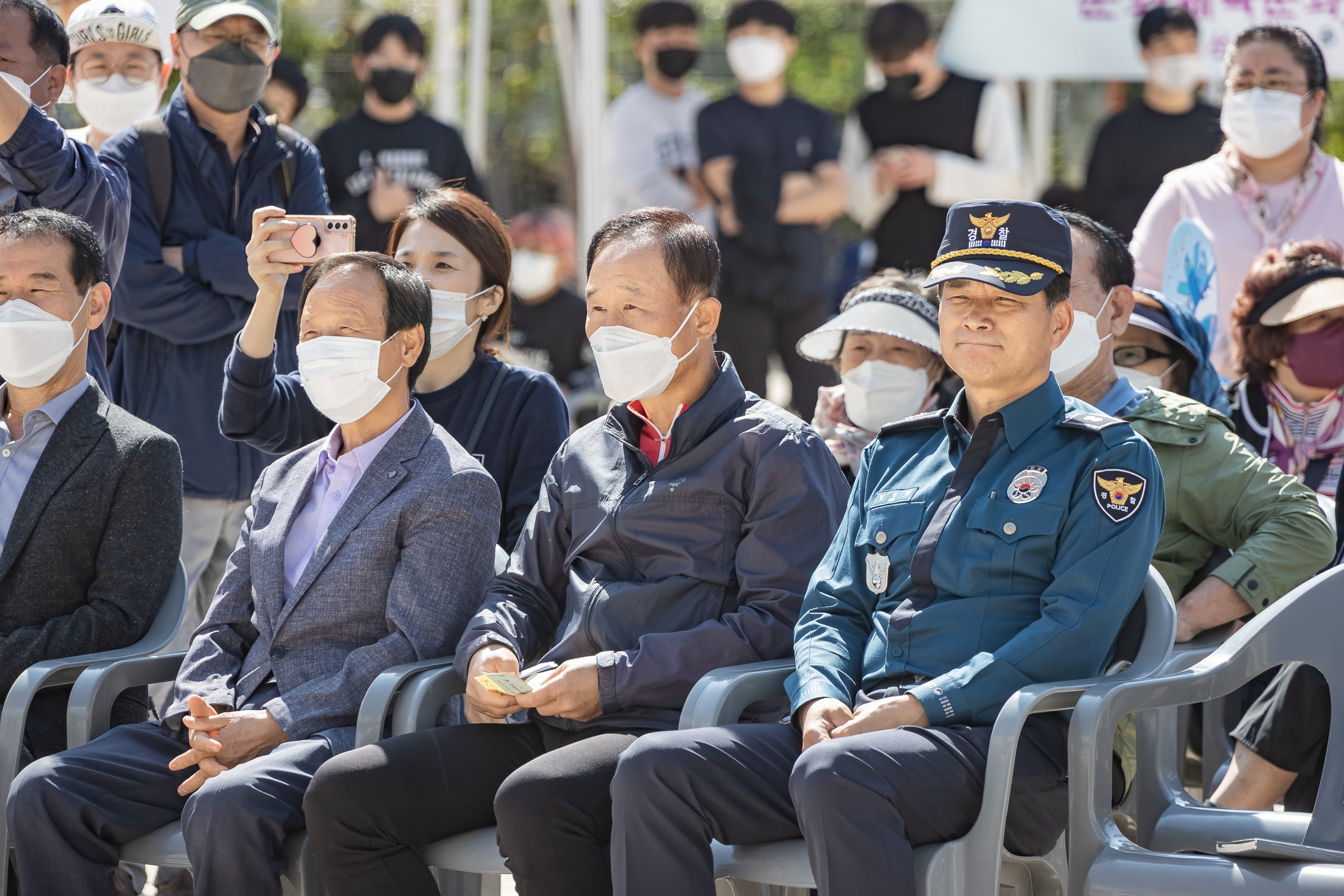 20221008-통통튀는 소통한마당-자양4동 221008-2668_G_172043.jpg