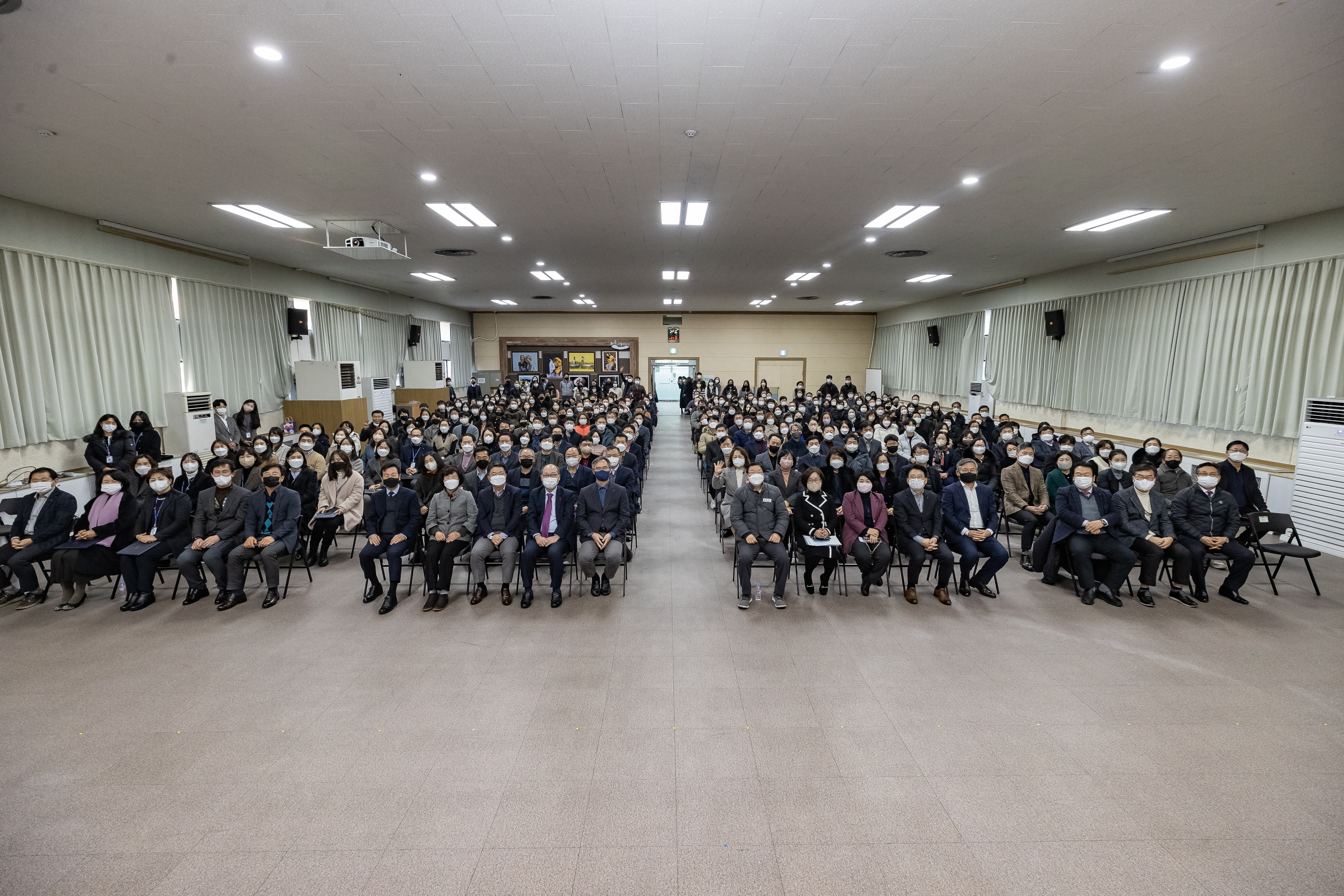 20221230-2022년 종무식 221230-0726_M2_154413.jpg