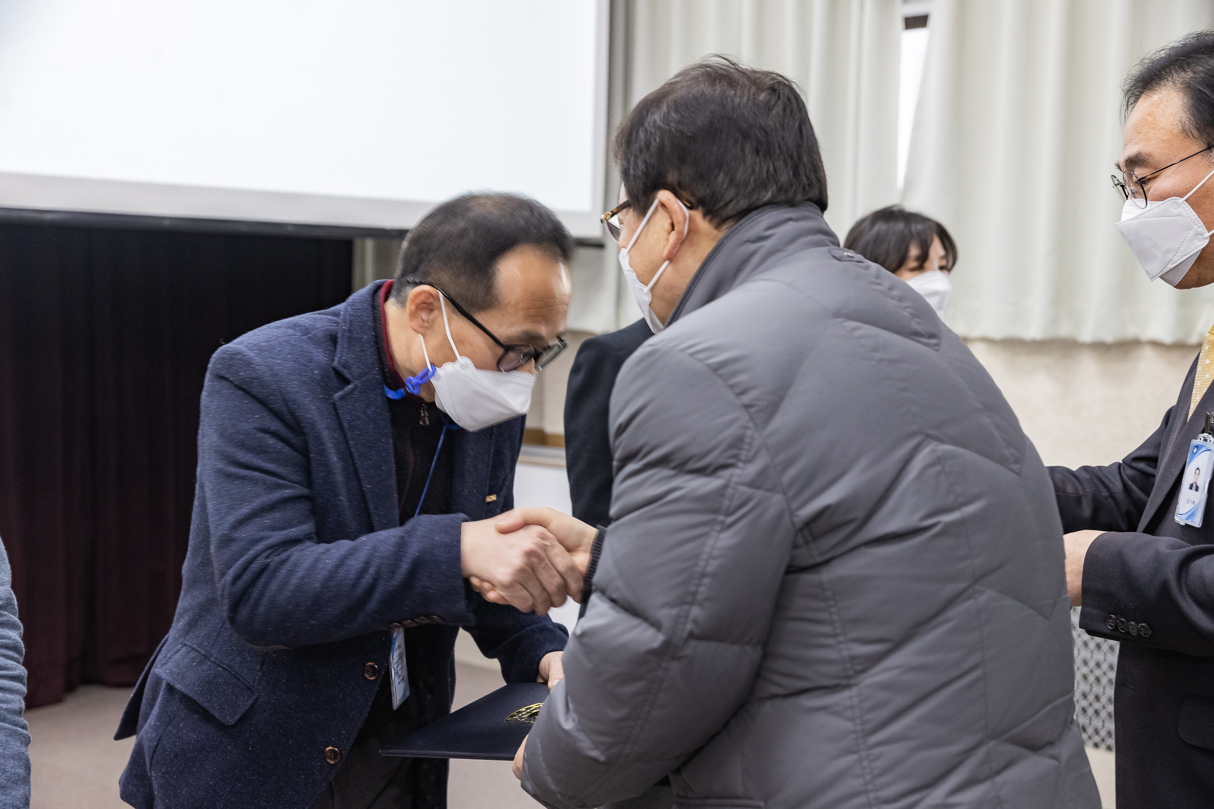 20221230-2022년 종무식 221230-0363_G_154359.jpg
