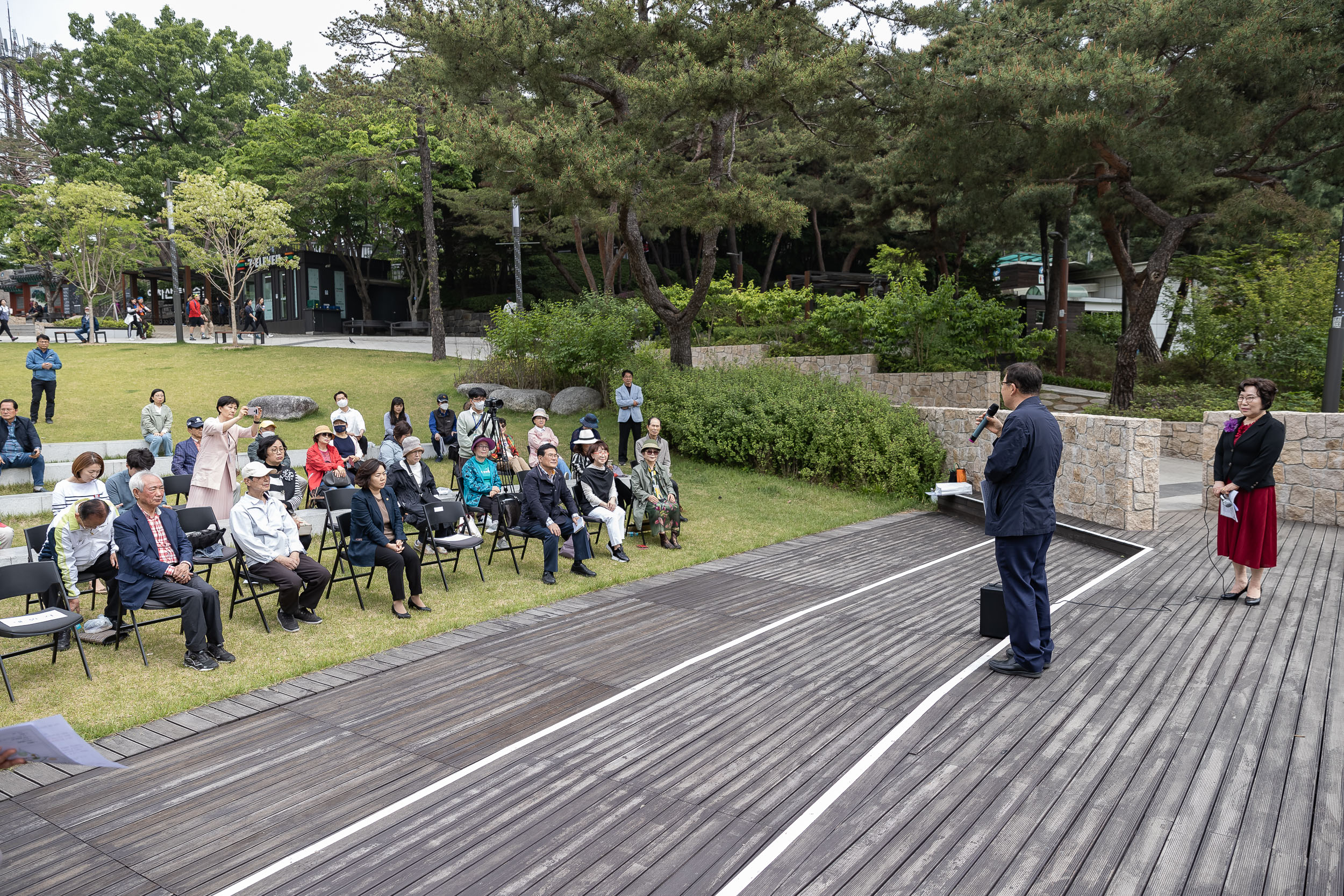 20230512-광진문인협회 아차산 시화전 개막식 230512-0143_G_193548.jpg