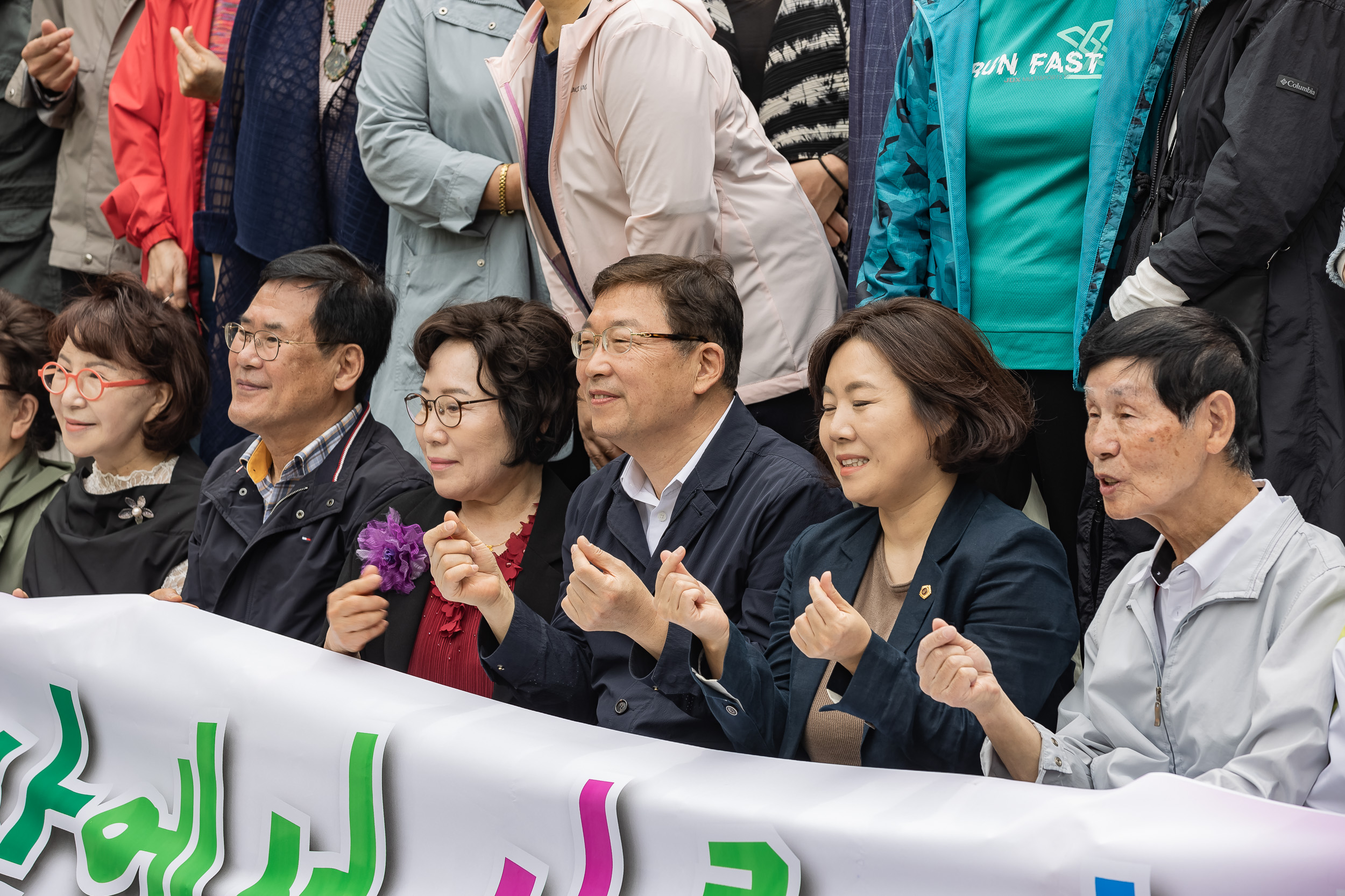 20230512-광진문인협회 아차산 시화전 개막식 230512-0255_G_193550.jpg