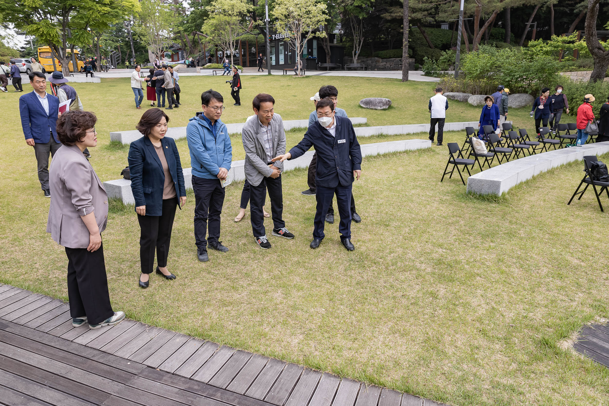 20230512-광진문인협회 아차산 시화전 개막식 230512-0257_G_193550.jpg