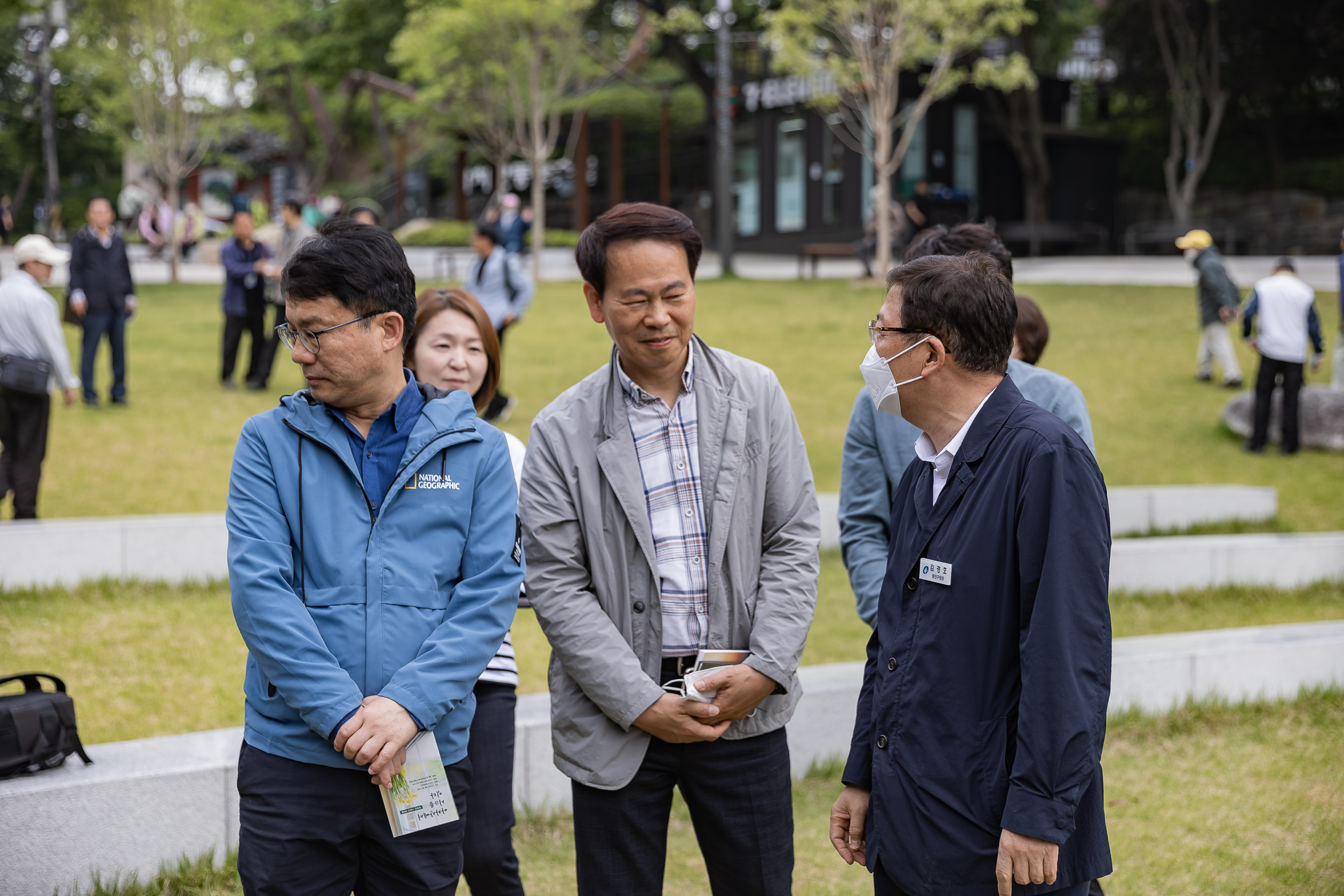 20230512-광진문인협회 아차산 시화전 개막식 230512-0260_G_193550.jpg