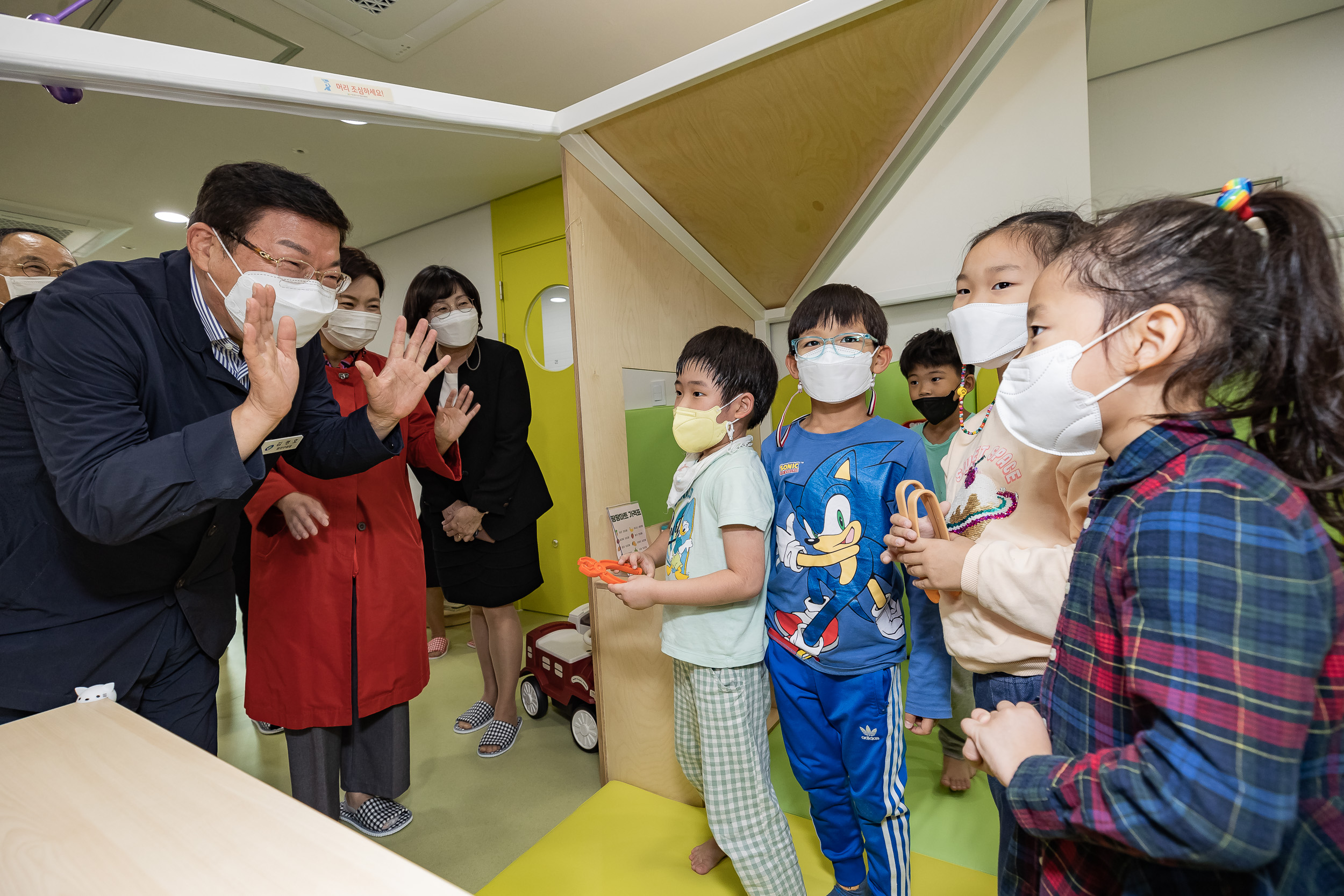 상세검색 < 포털사이트 광진구청 광진사진관
