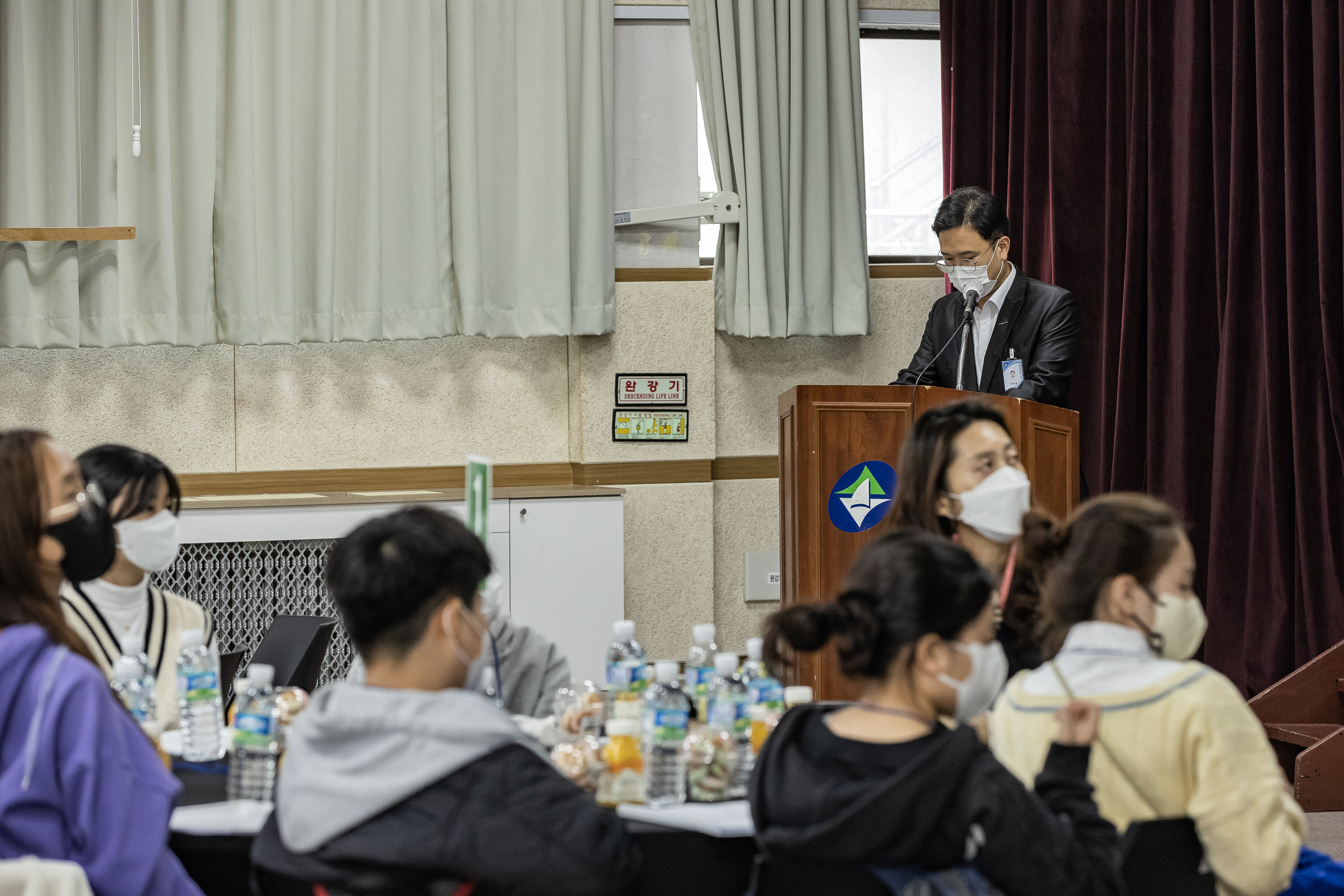 20221031-2022년 광진혁신교육 원탁토론회 221031-0218_G_183755.jpg