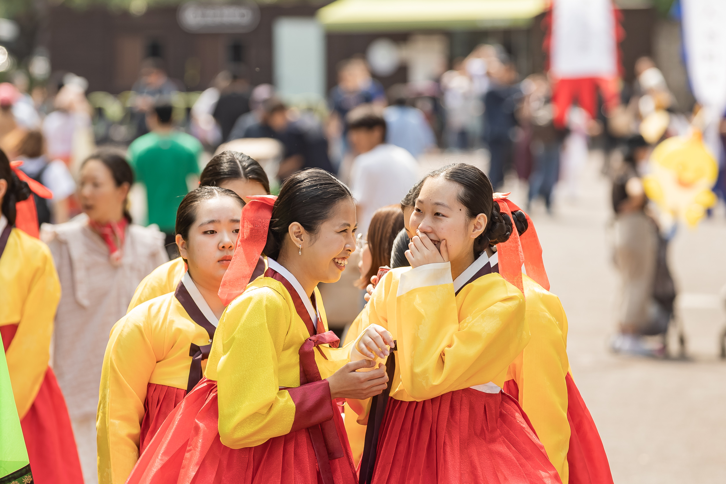 20230513-제11회 광진구 전통성년례 열아홉, 우리를 뽐내자 230513-0039_G_174704.jpg