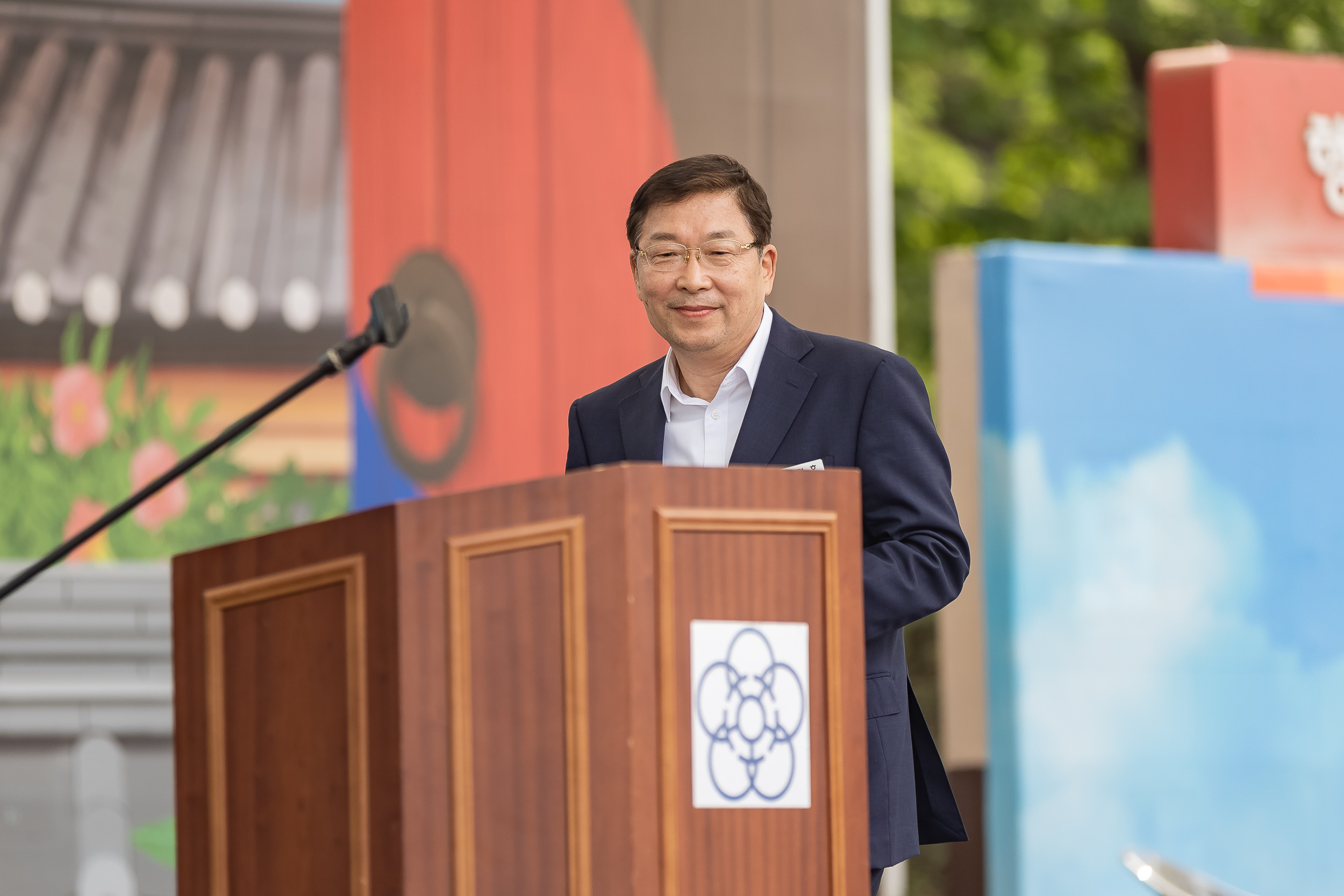 20230513-제11회 광진구 전통성년례 열아홉, 우리를 뽐내자 230513-0792_G_174716.jpg