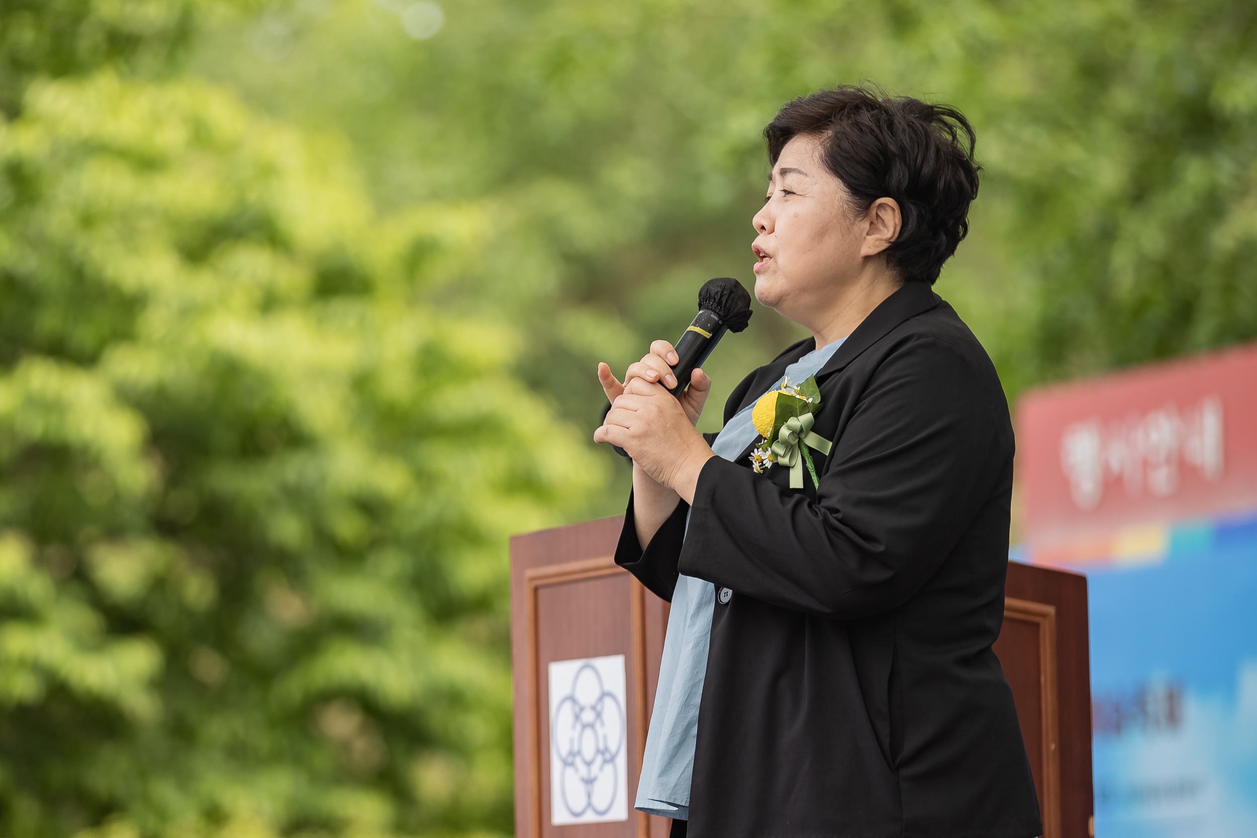 20230513-제11회 광진구 전통성년례 열아홉, 우리를 뽐내자 230513-0855_G_174718.jpg