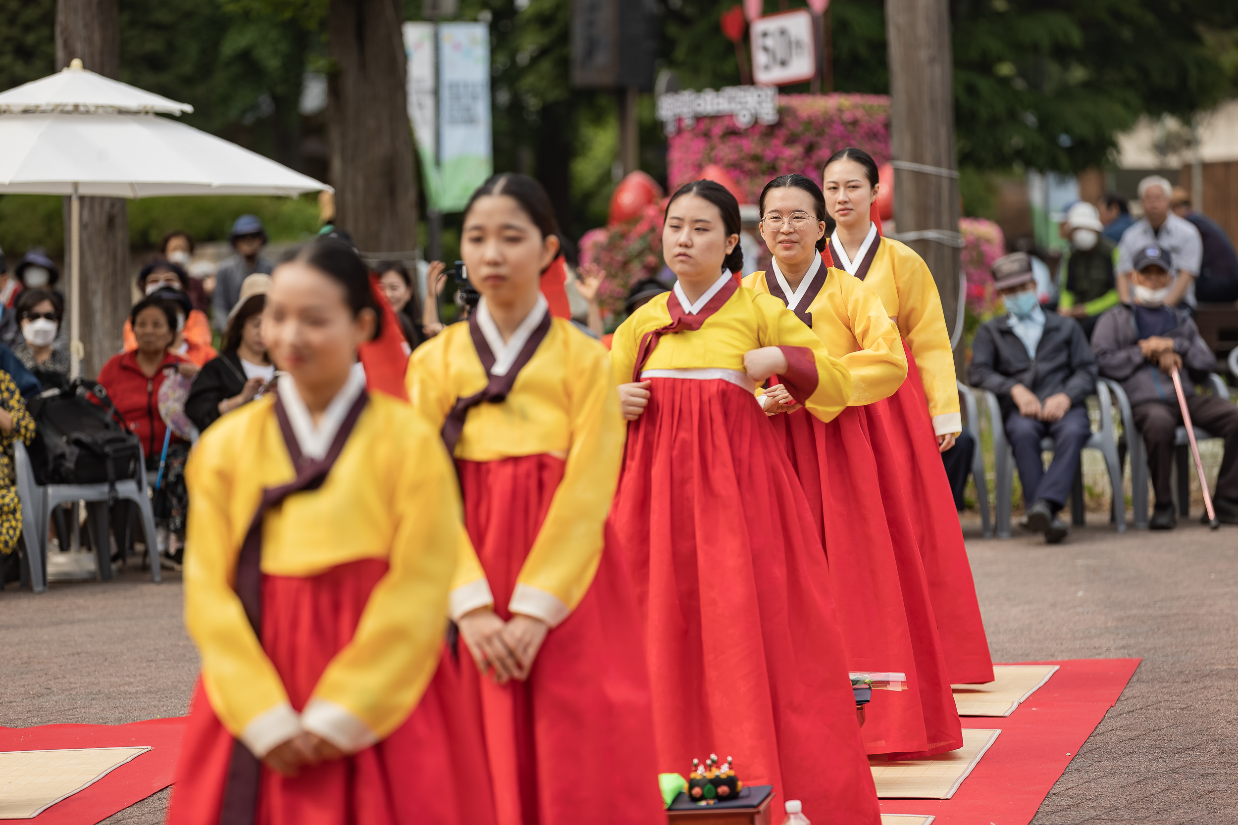20230513-제11회 광진구 전통성년례 열아홉, 우리를 뽐내자 230513-0934_G_174720.jpg