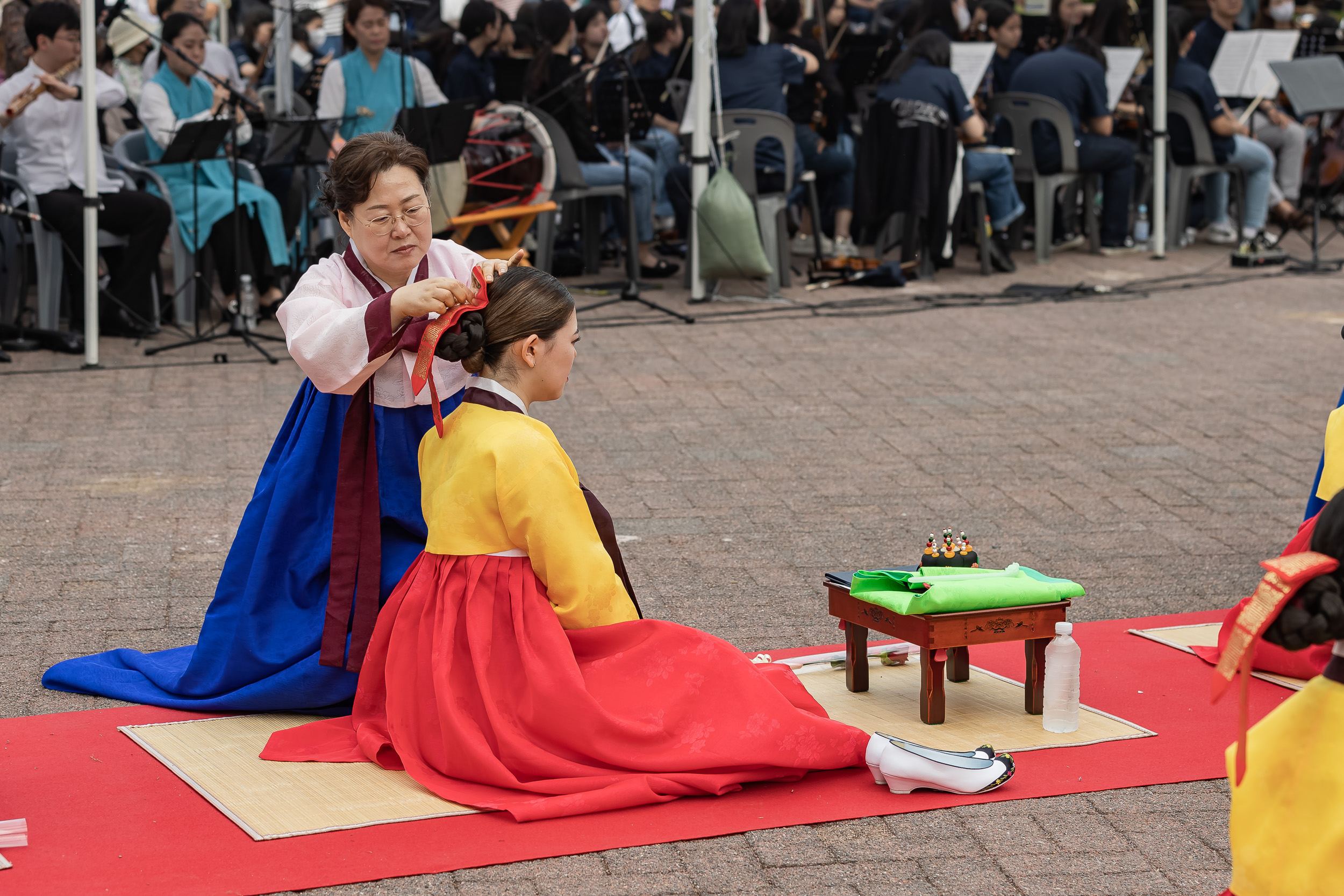20230513-제11회 광진구 전통성년례 열아홉, 우리를 뽐내자 230513-1077_G_174723.jpg