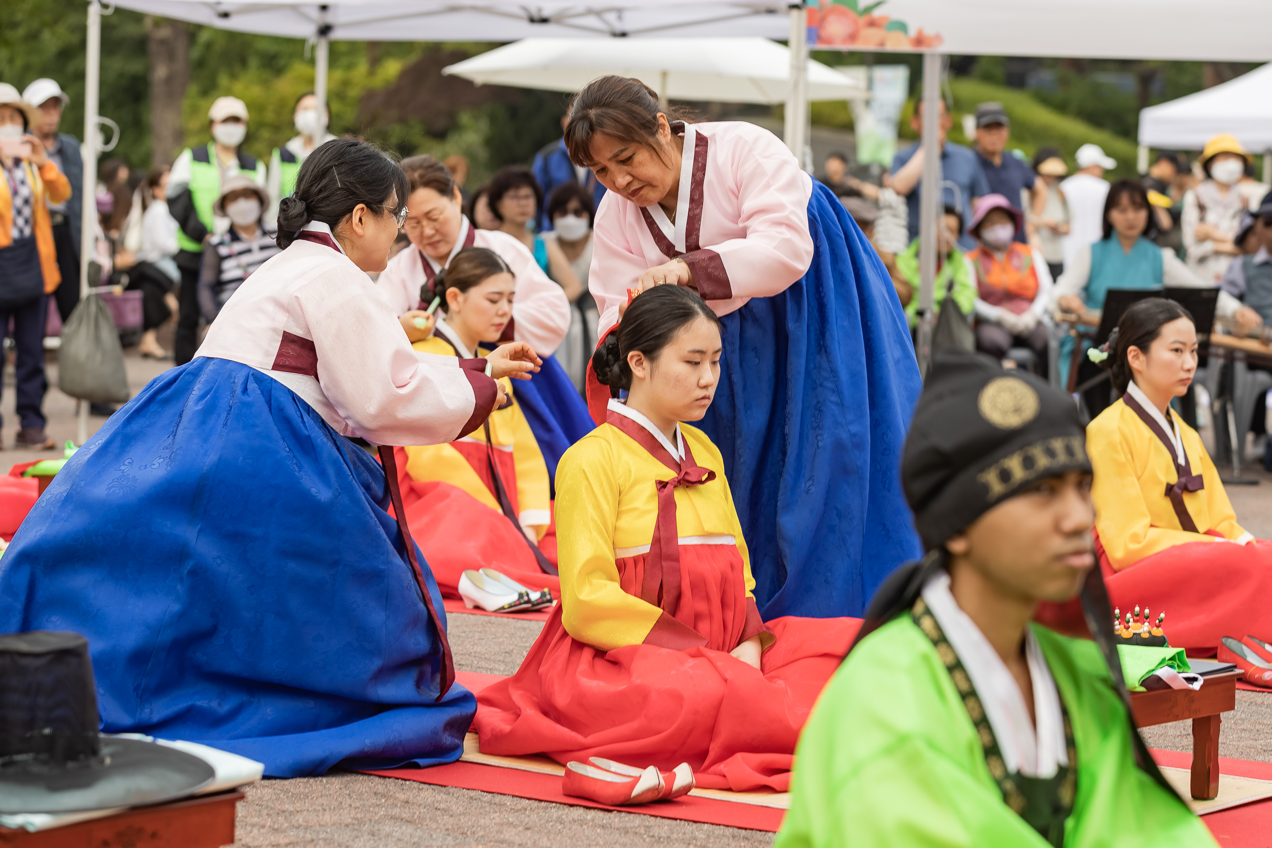20230513-제11회 광진구 전통성년례 열아홉, 우리를 뽐내자 230513-1090_G_174723.jpg