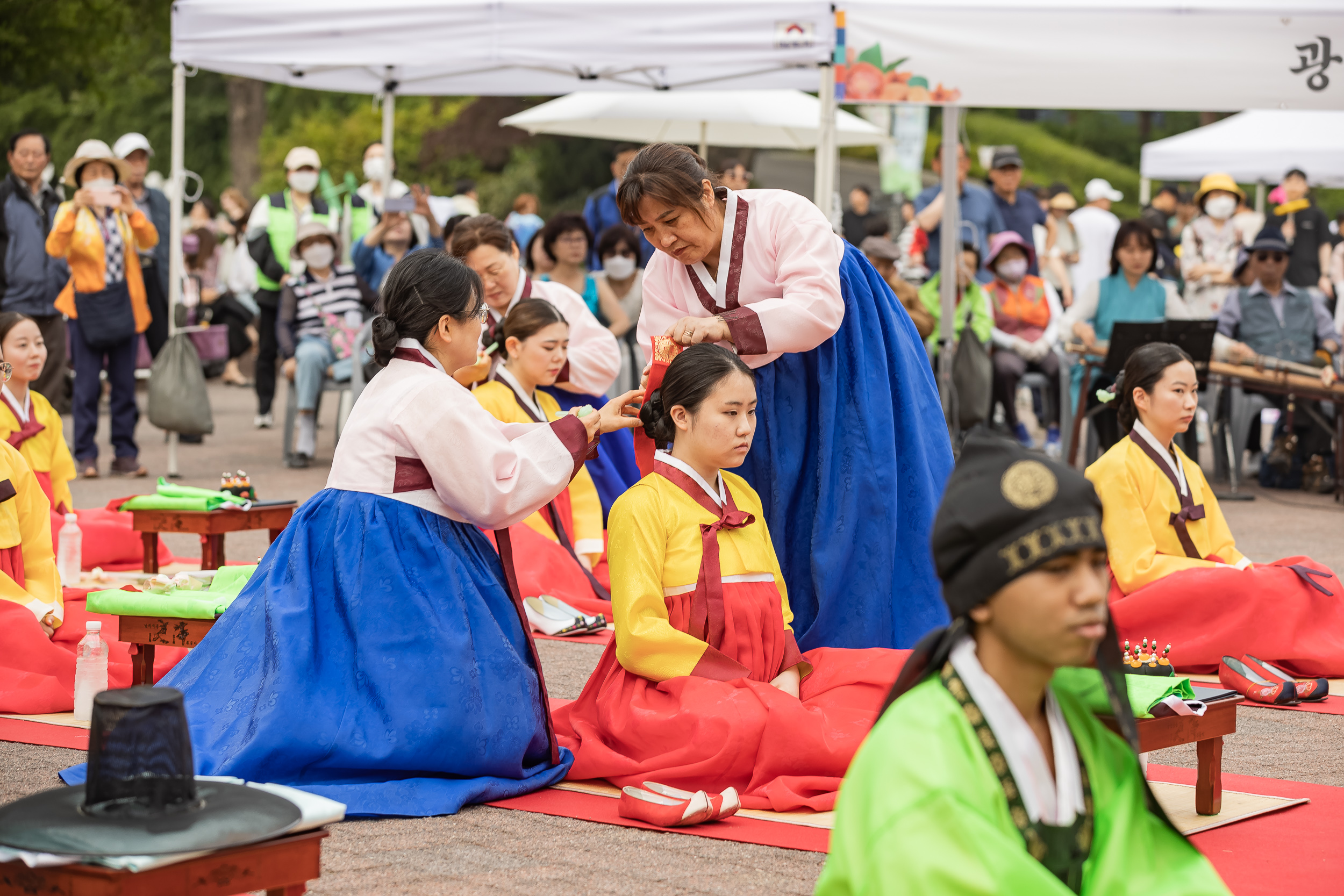 20230513-제11회 광진구 전통성년례 열아홉, 우리를 뽐내자 230513-1096_G_174724.jpg