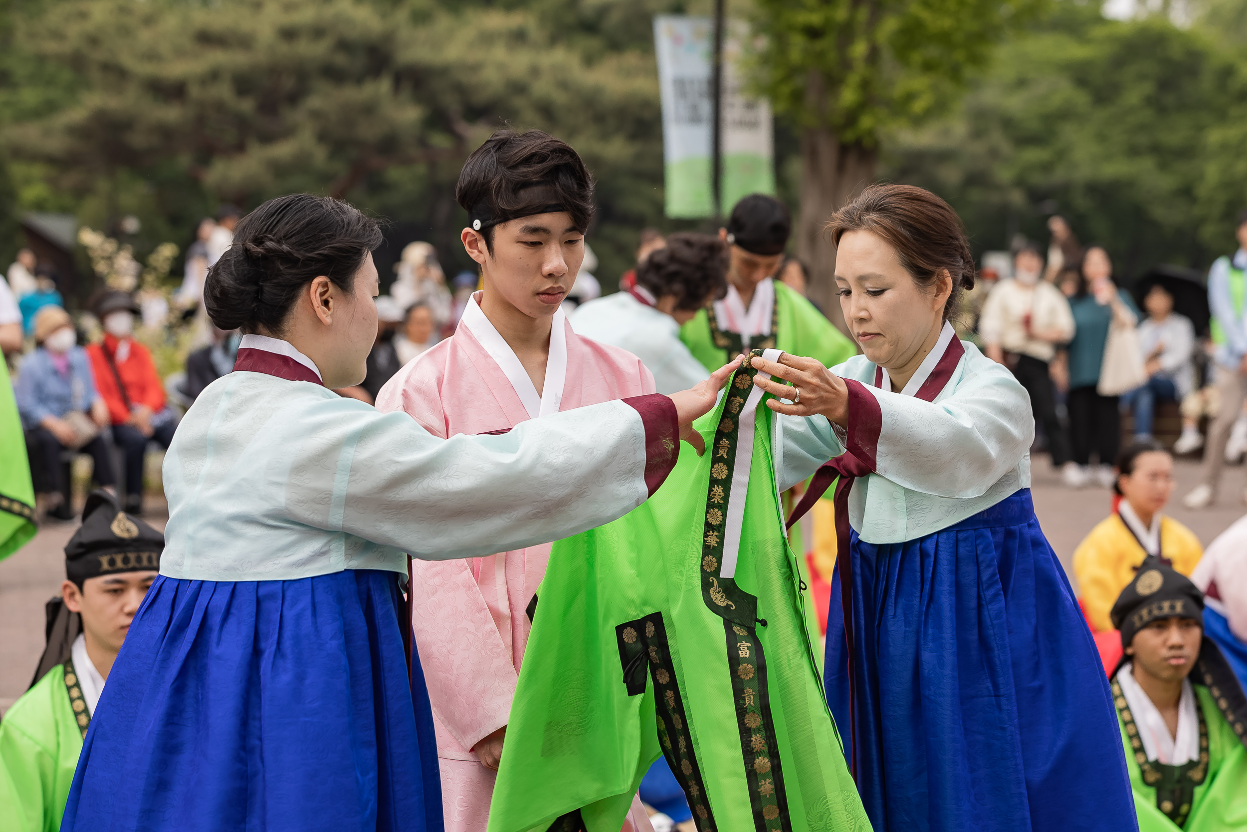 20230513-제11회 광진구 전통성년례 열아홉, 우리를 뽐내자 230513-1101_G_174724.jpg
