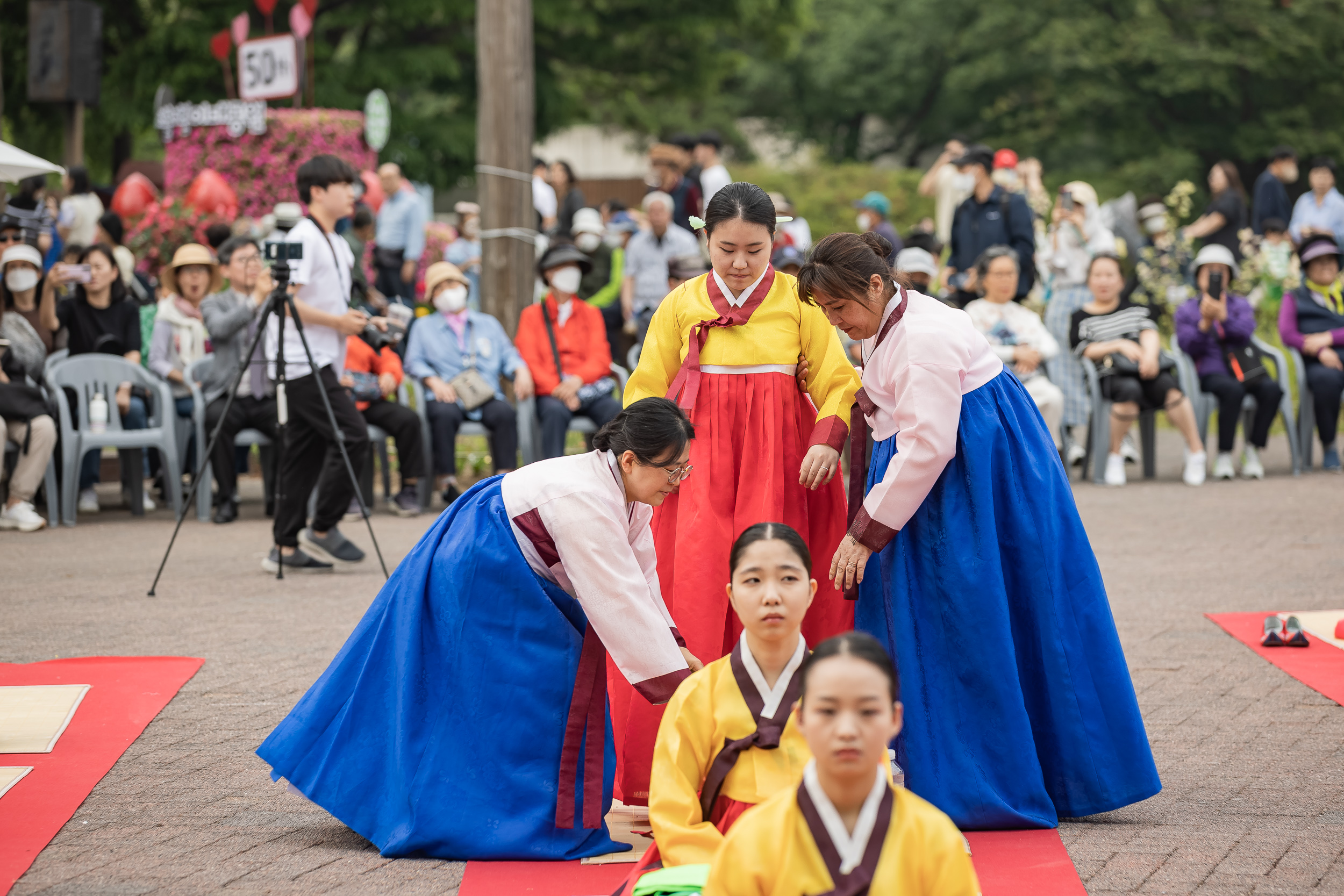 20230513-제11회 광진구 전통성년례 열아홉, 우리를 뽐내자 230513-1158_G_174725.jpg