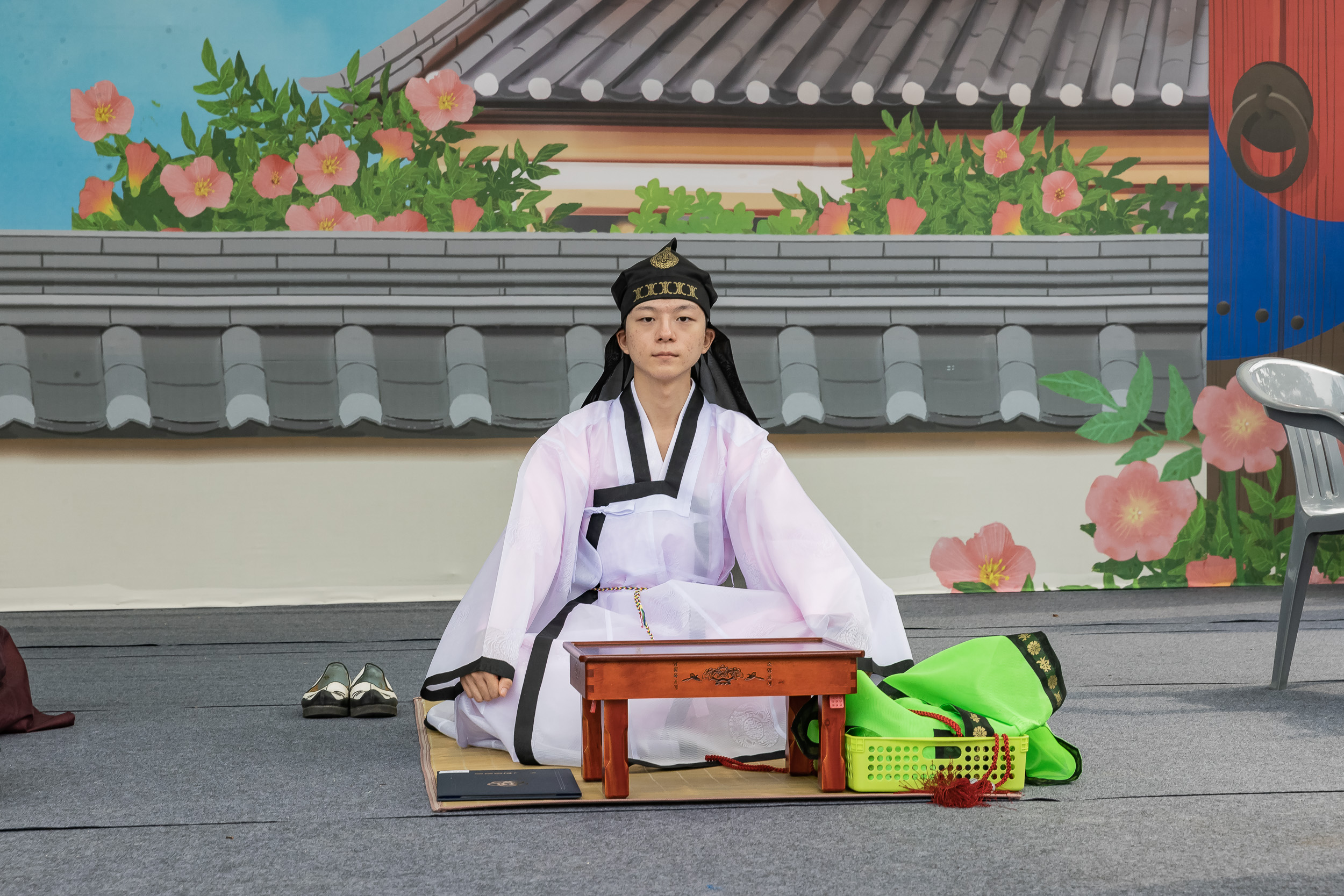 20230513-제11회 광진구 전통성년례 열아홉, 우리를 뽐내자 230513-1336_G_174728.jpg