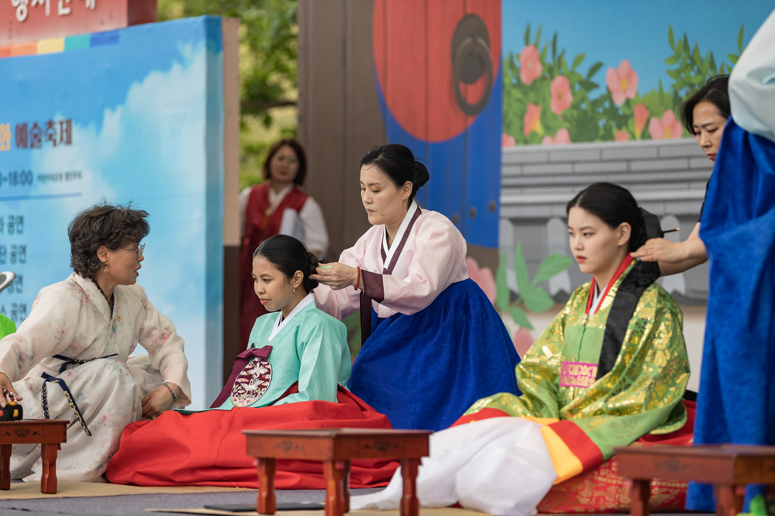 20230513-제11회 광진구 전통성년례 열아홉, 우리를 뽐내자 230513-1367_G_174729.jpg