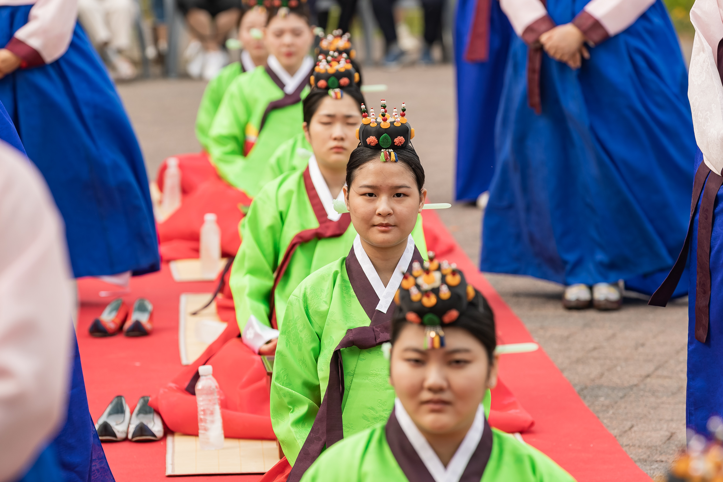 20230513-제11회 광진구 전통성년례 열아홉, 우리를 뽐내자 230513-1457_G_174730.jpg