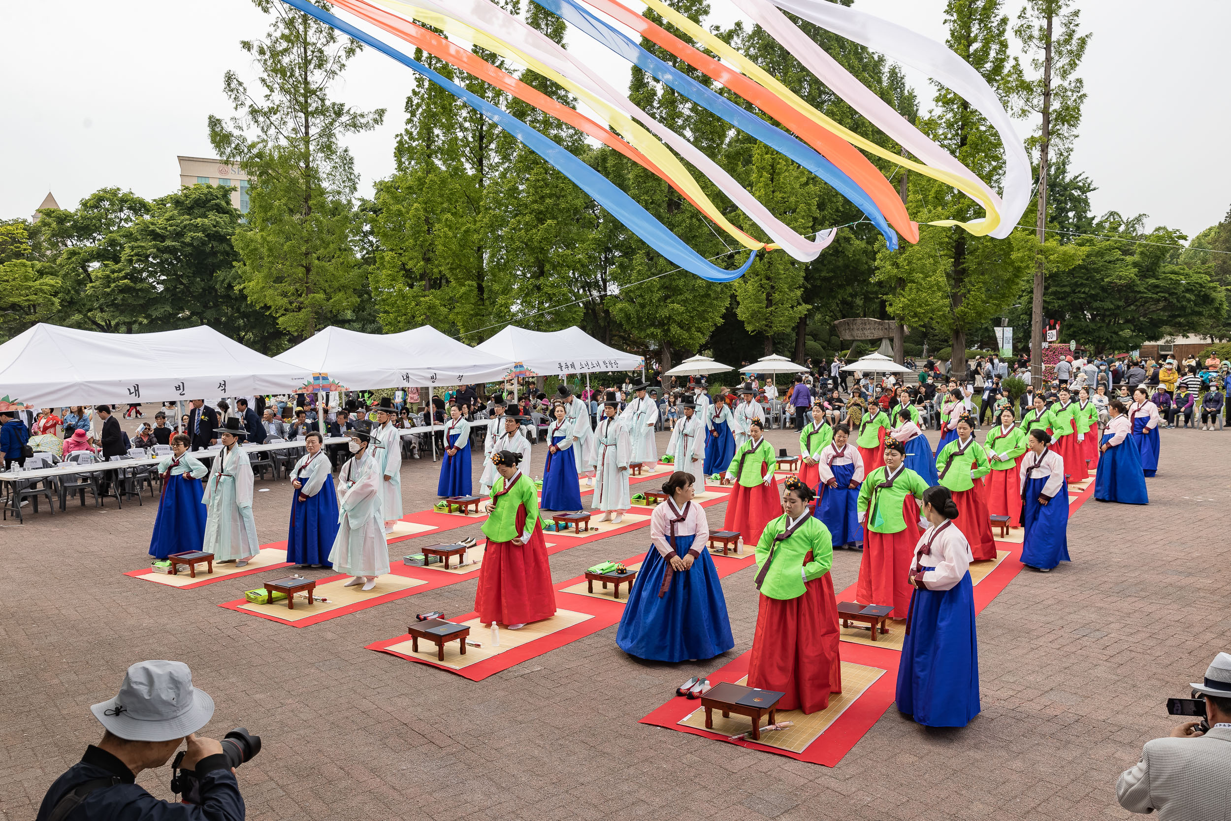 20230513-제11회 광진구 전통성년례 열아홉, 우리를 뽐내자 230513-1490_G_174731.jpg