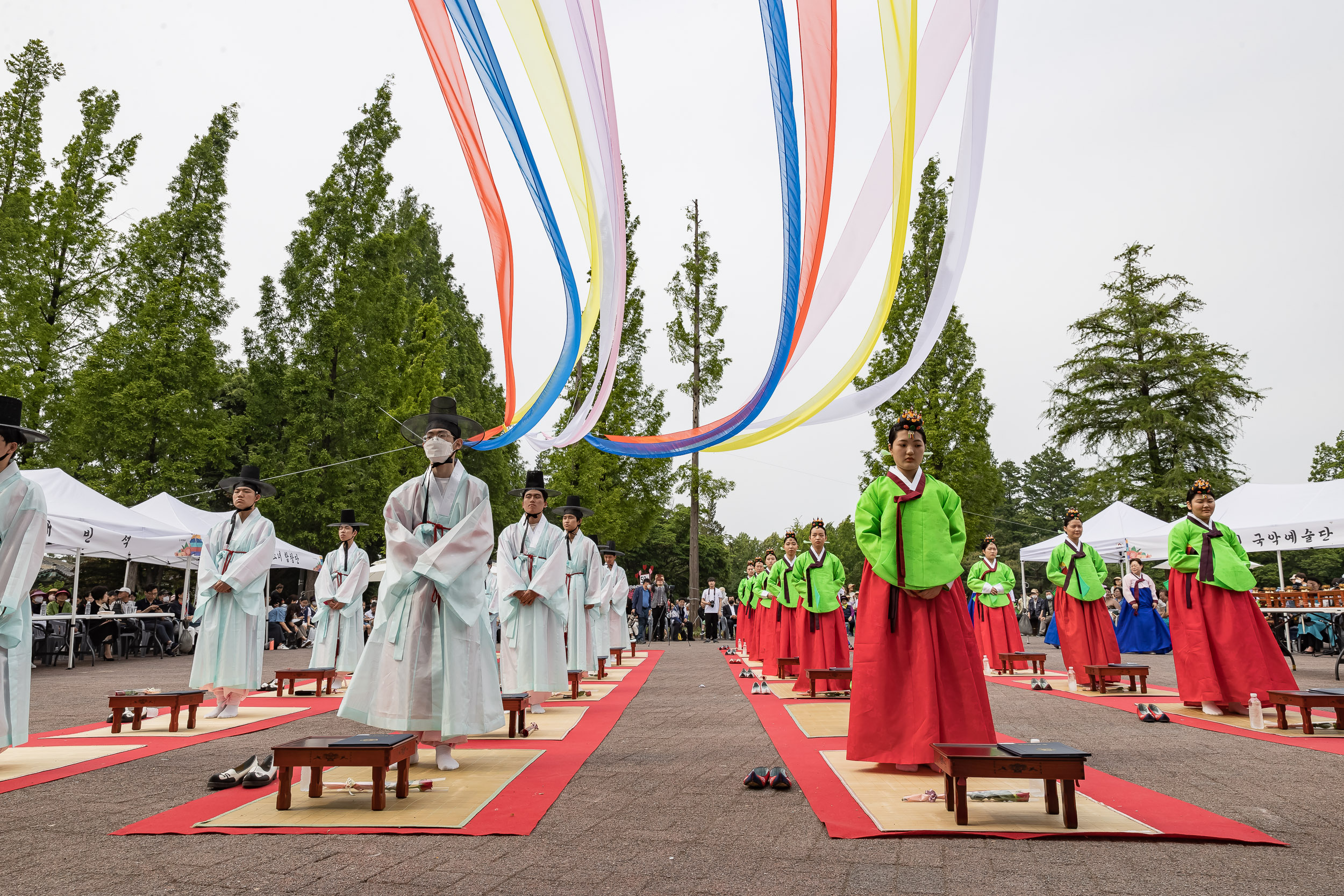 20230513-제11회 광진구 전통성년례 열아홉, 우리를 뽐내자 230513-1509_G_174732.jpg