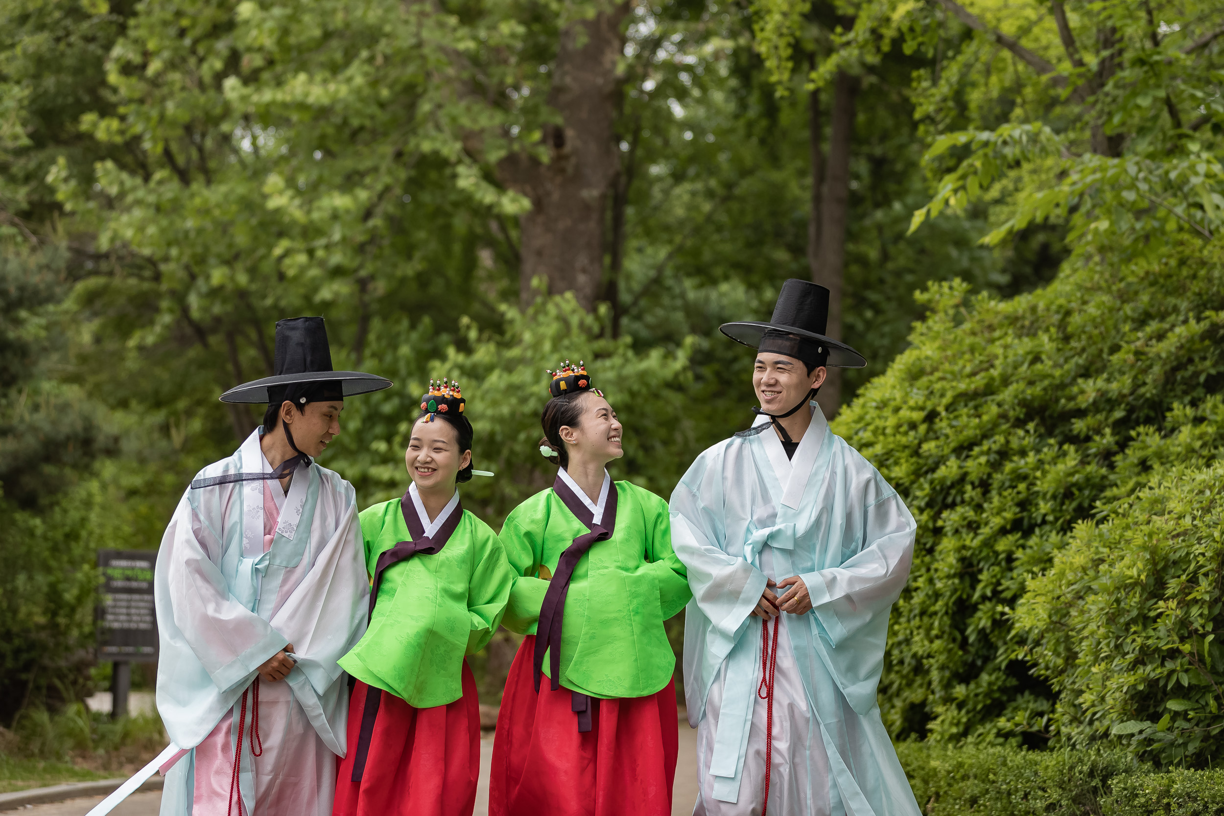 20230513-제11회 광진구 전통성년례 열아홉, 우리를 뽐내자 230513-1861_G_174736.jpg