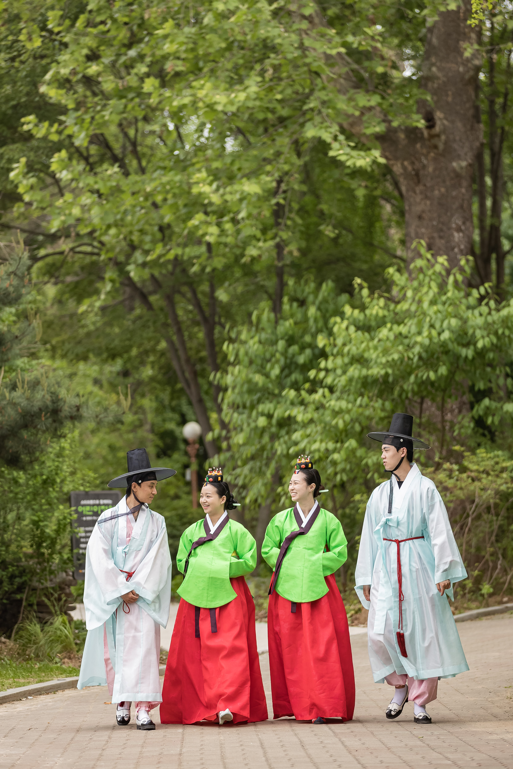 20230513-제11회 광진구 전통성년례 열아홉, 우리를 뽐내자 230513-1917_G_174737.jpg