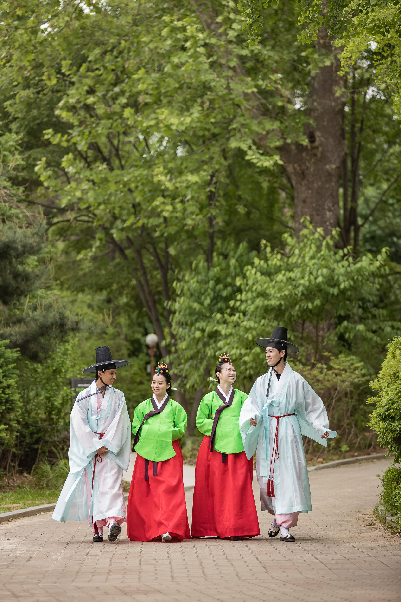 20230513-제11회 광진구 전통성년례 열아홉, 우리를 뽐내자 230513-1928_G_174737.jpg