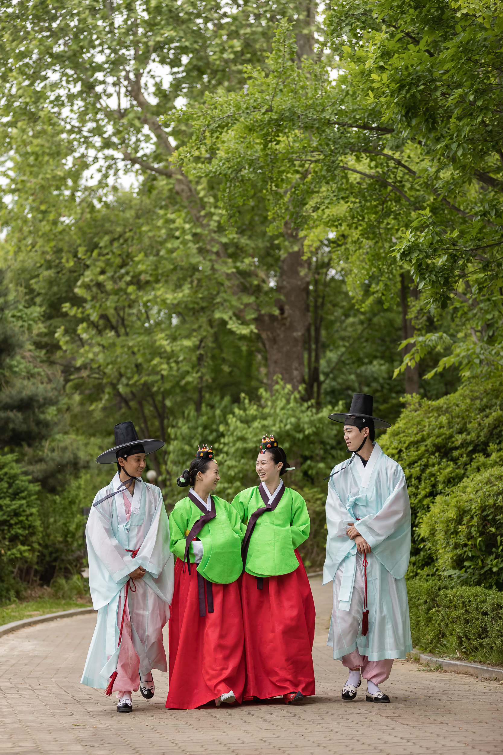 20230513-제11회 광진구 전통성년례 열아홉, 우리를 뽐내자 230513-1991_G_174738.jpg