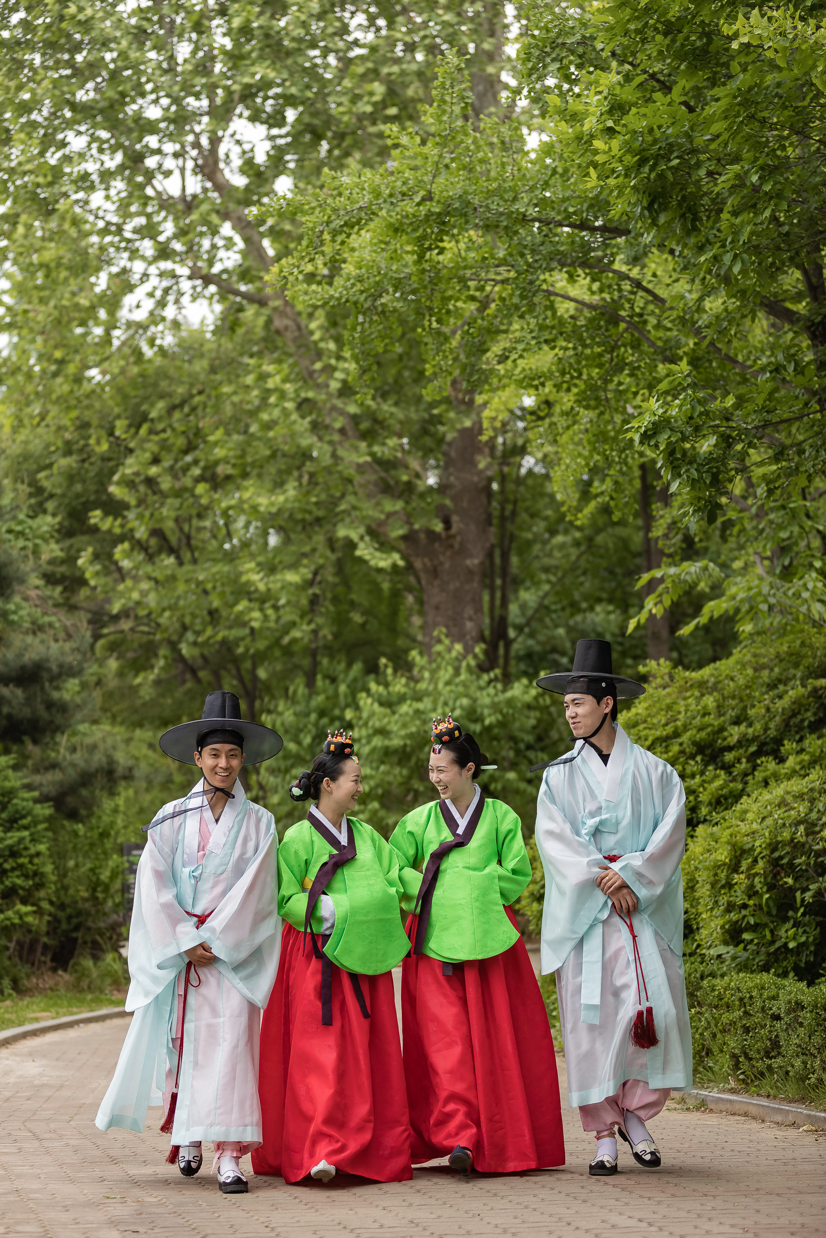 20230513-제11회 광진구 전통성년례 열아홉, 우리를 뽐내자 230513-2002_G_174738.jpg