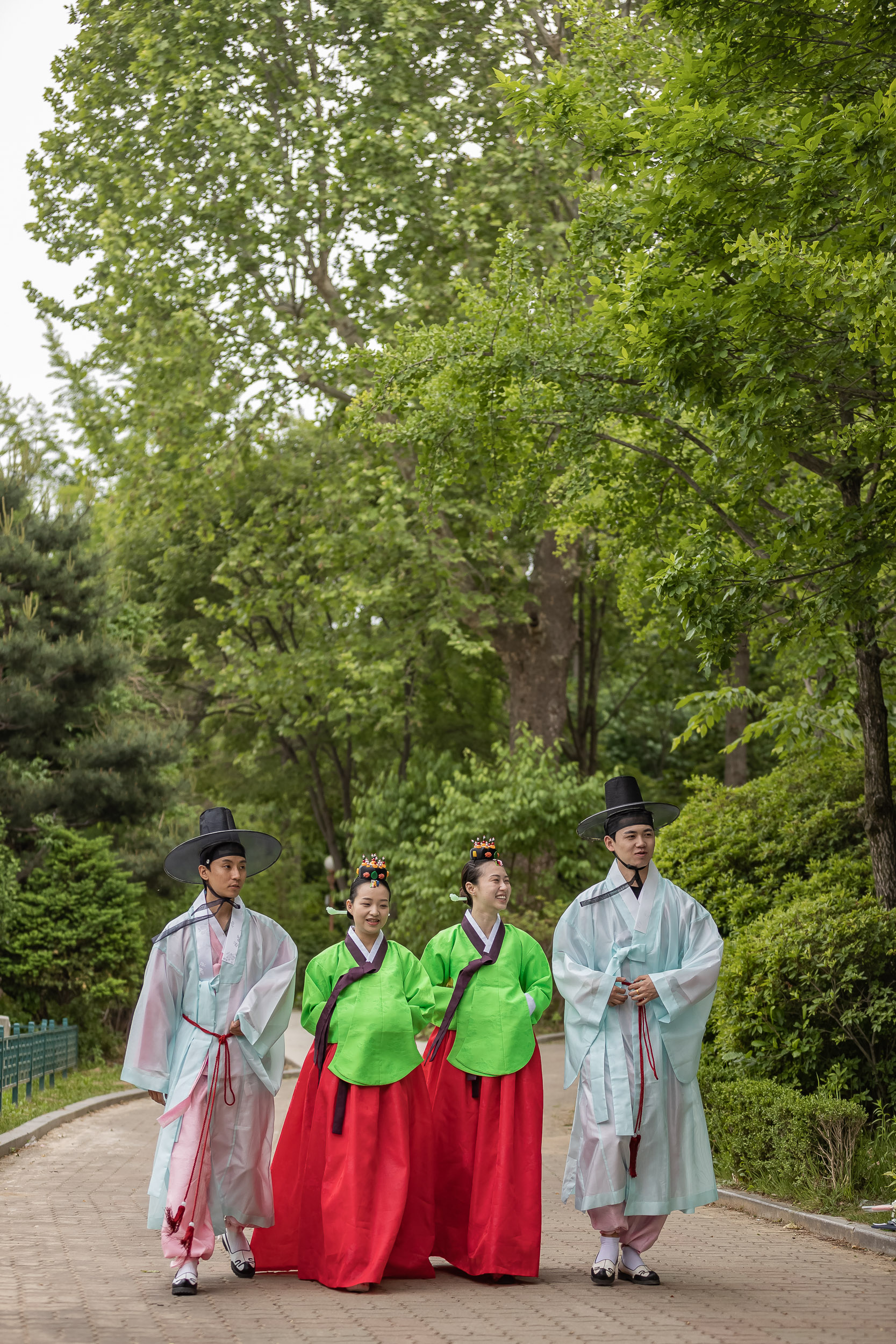 20230513-제11회 광진구 전통성년례 열아홉, 우리를 뽐내자 230513-2141_G_174738.jpg