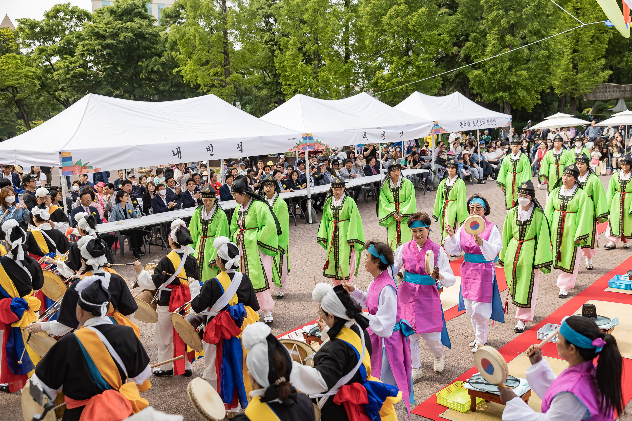 20230513-제11회 광진구 전통성년례 열아홉, 우리를 뽐내자 230513-0172_G_174707.jpg